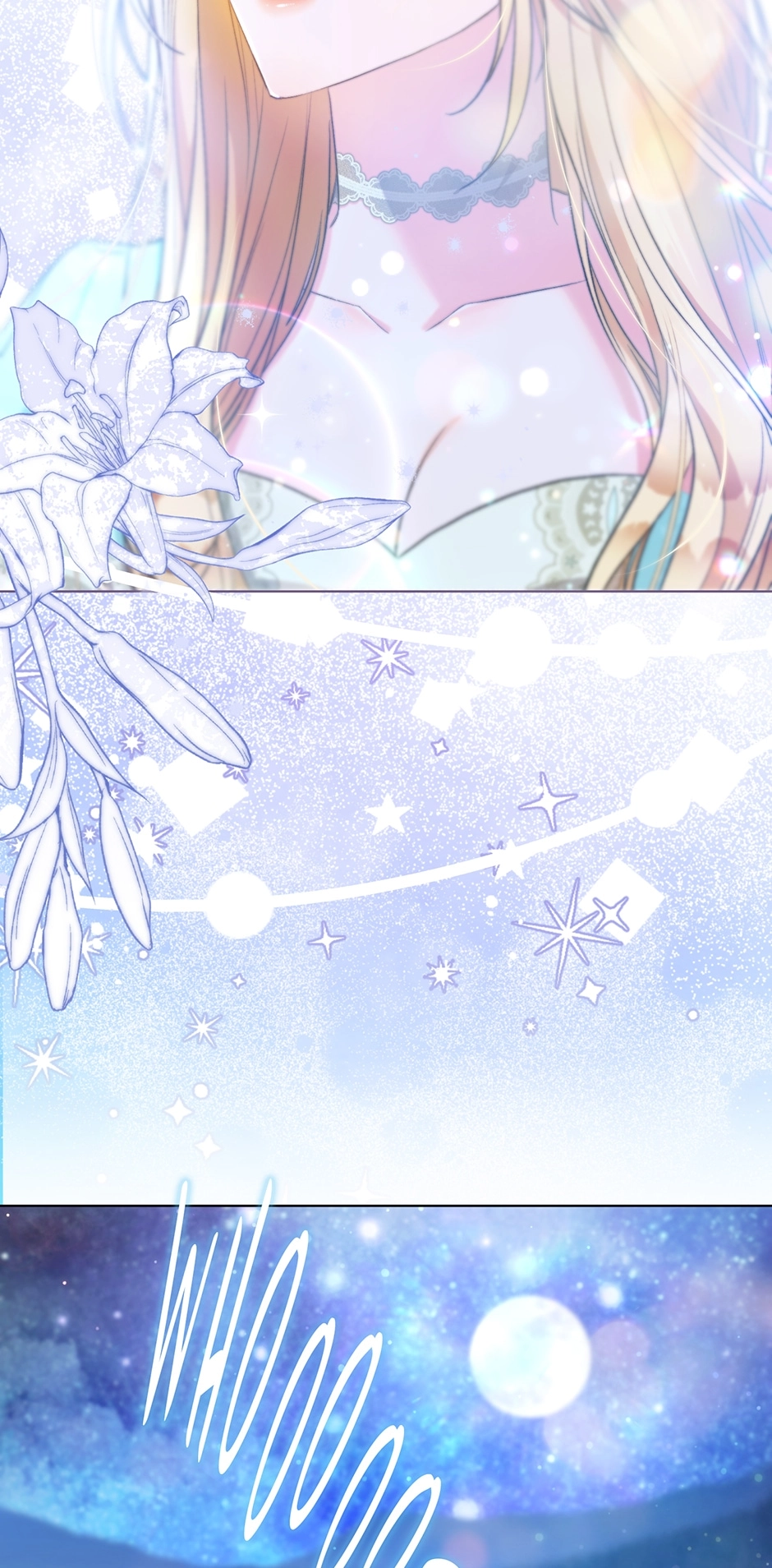 Read How to Satisfy the Devil chapter 58 image 88 on Lezhin