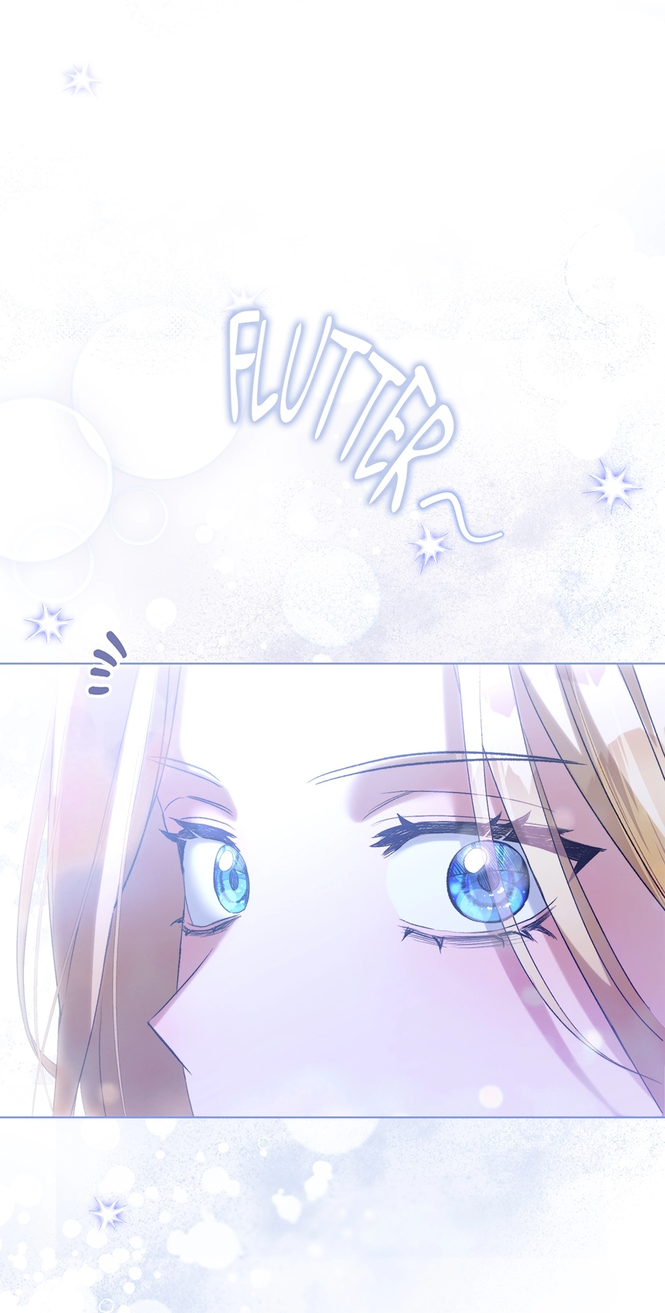 Read How to Satisfy the Devil chapter 58 image 9 on Lezhin