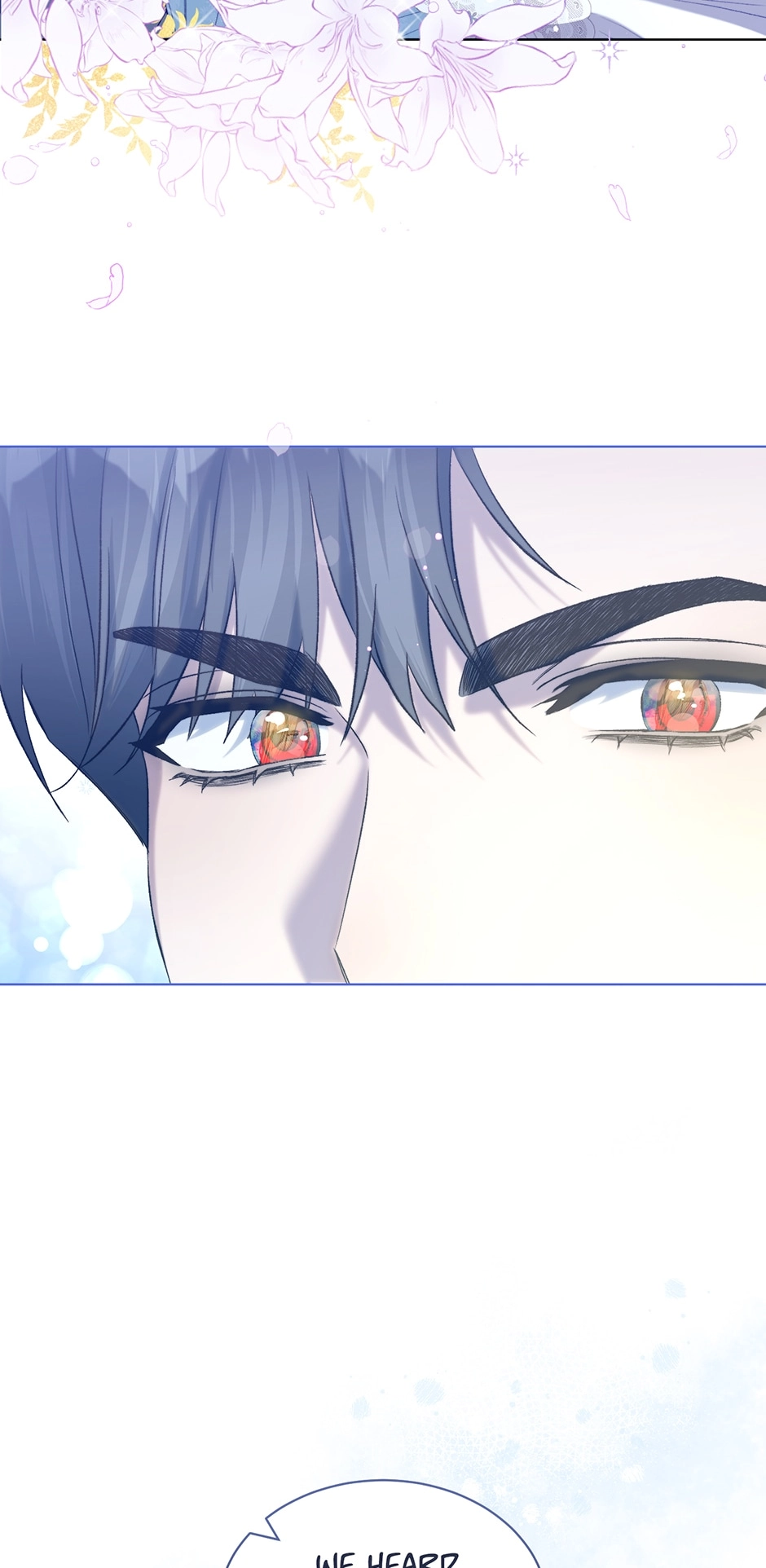 Read How to Satisfy the Devil chapter 59 image 12 on Lezhin