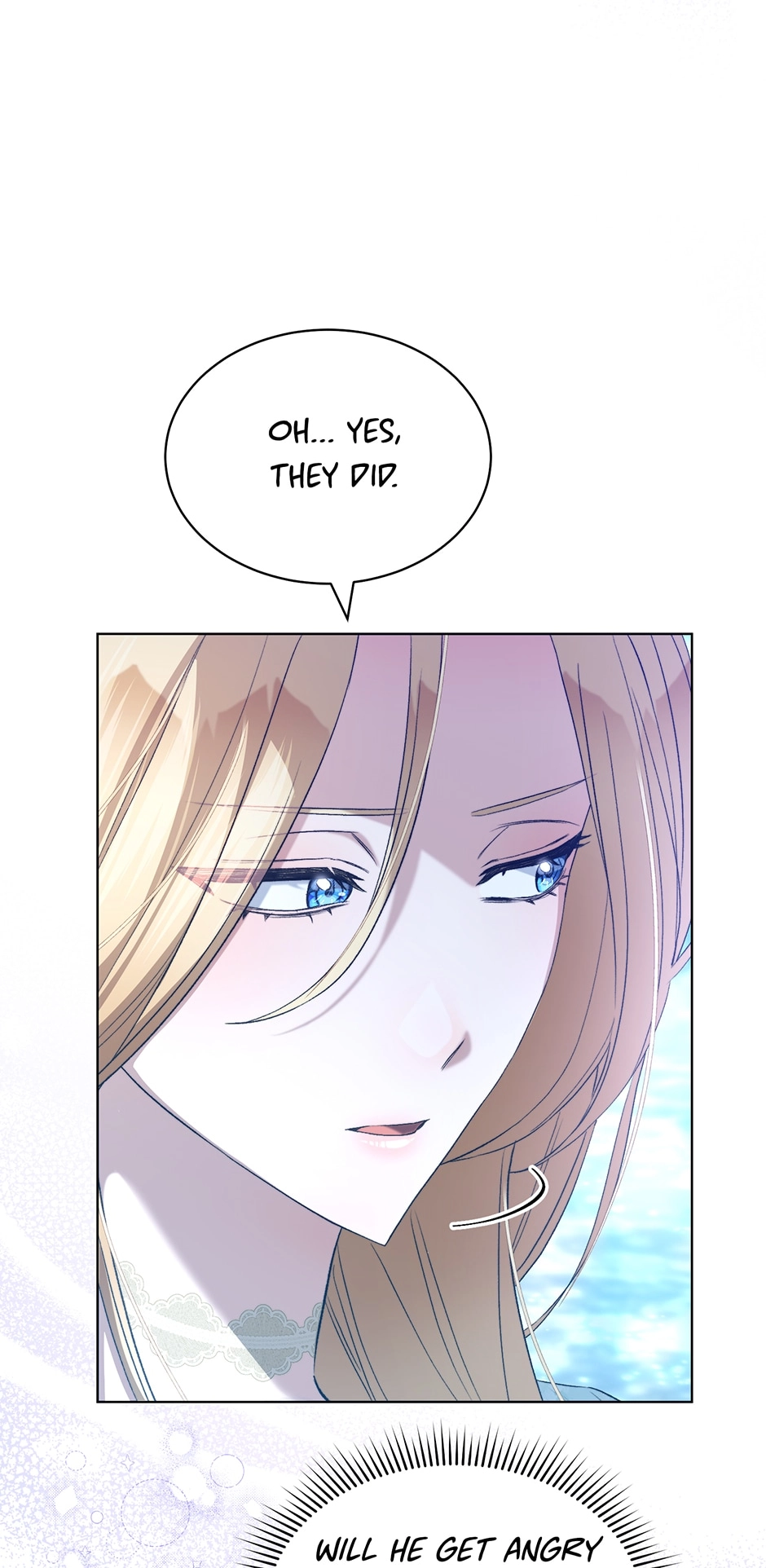 Read How to Satisfy the Devil chapter 59 image 14 on Lezhin