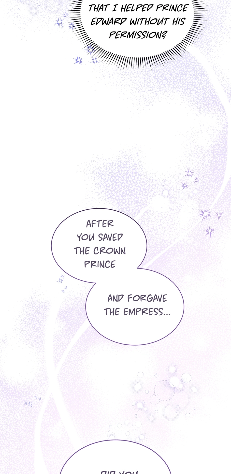 Read How to Satisfy the Devil chapter 59 image 15 on Lezhin
