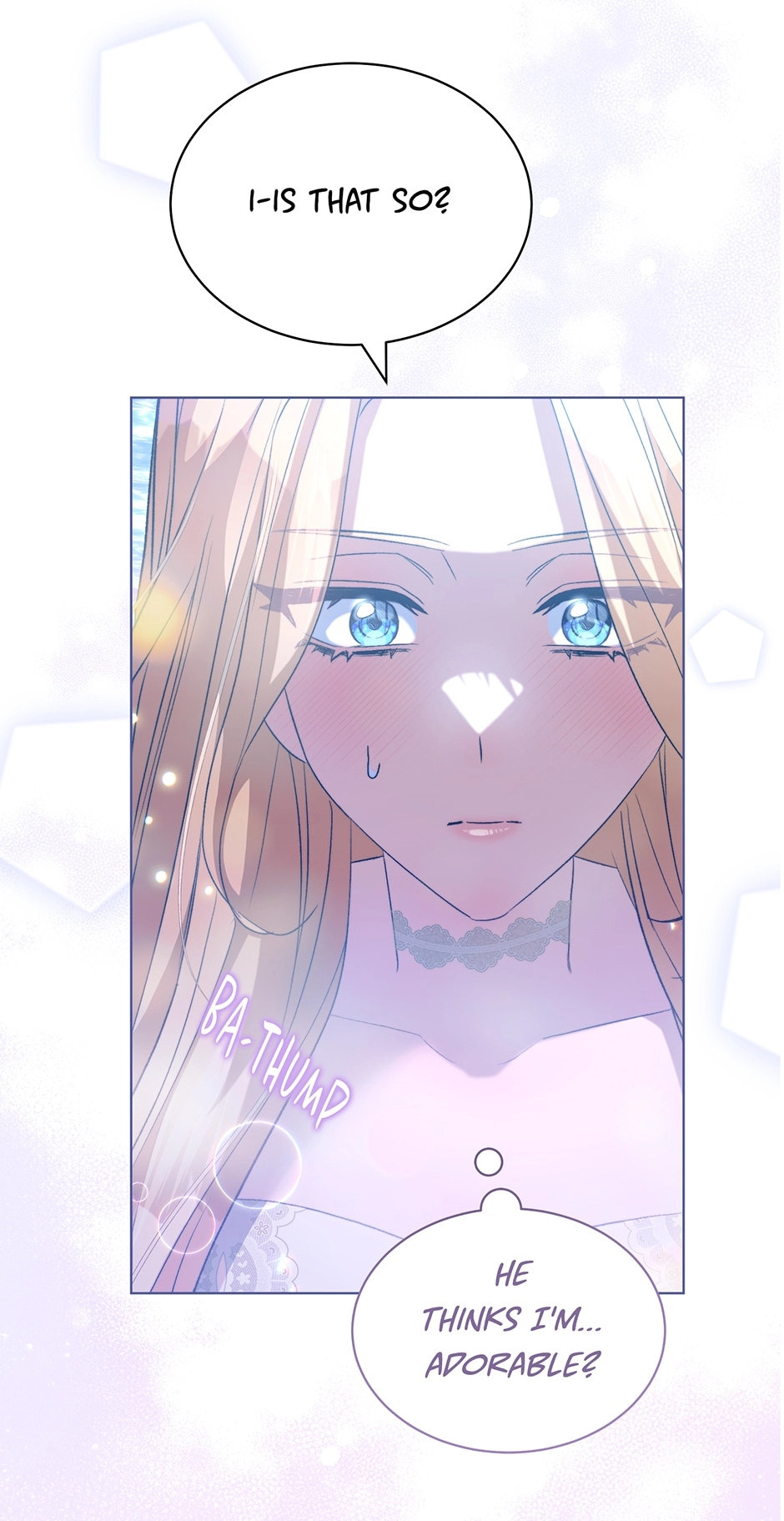 Read How to Satisfy the Devil chapter 59 image 24 on Lezhin