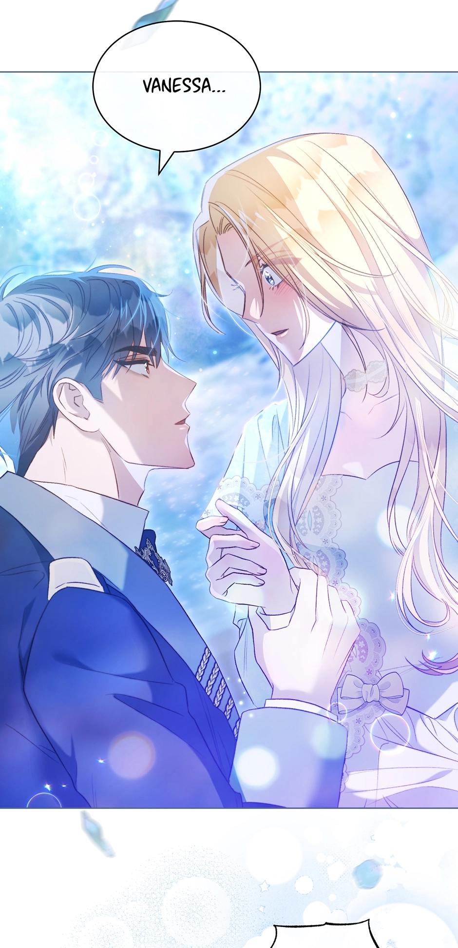 Read How to Satisfy the Devil chapter 59 image 41 on Lezhin