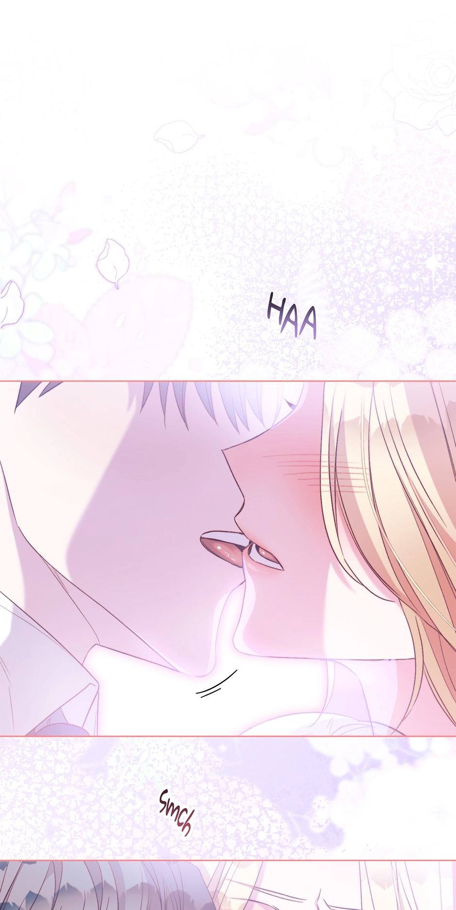 Read How to Satisfy the Devil chapter 59 image 45 on Lezhin