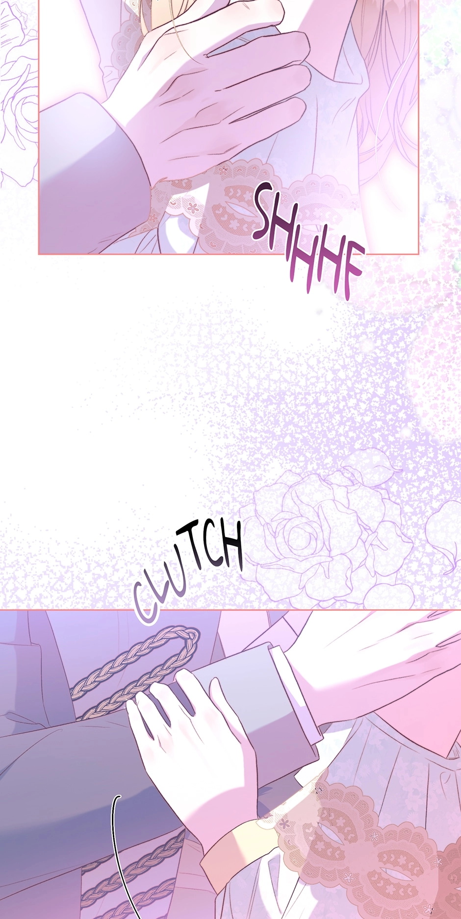 Read How to Satisfy the Devil chapter 59 image 47 on Lezhin