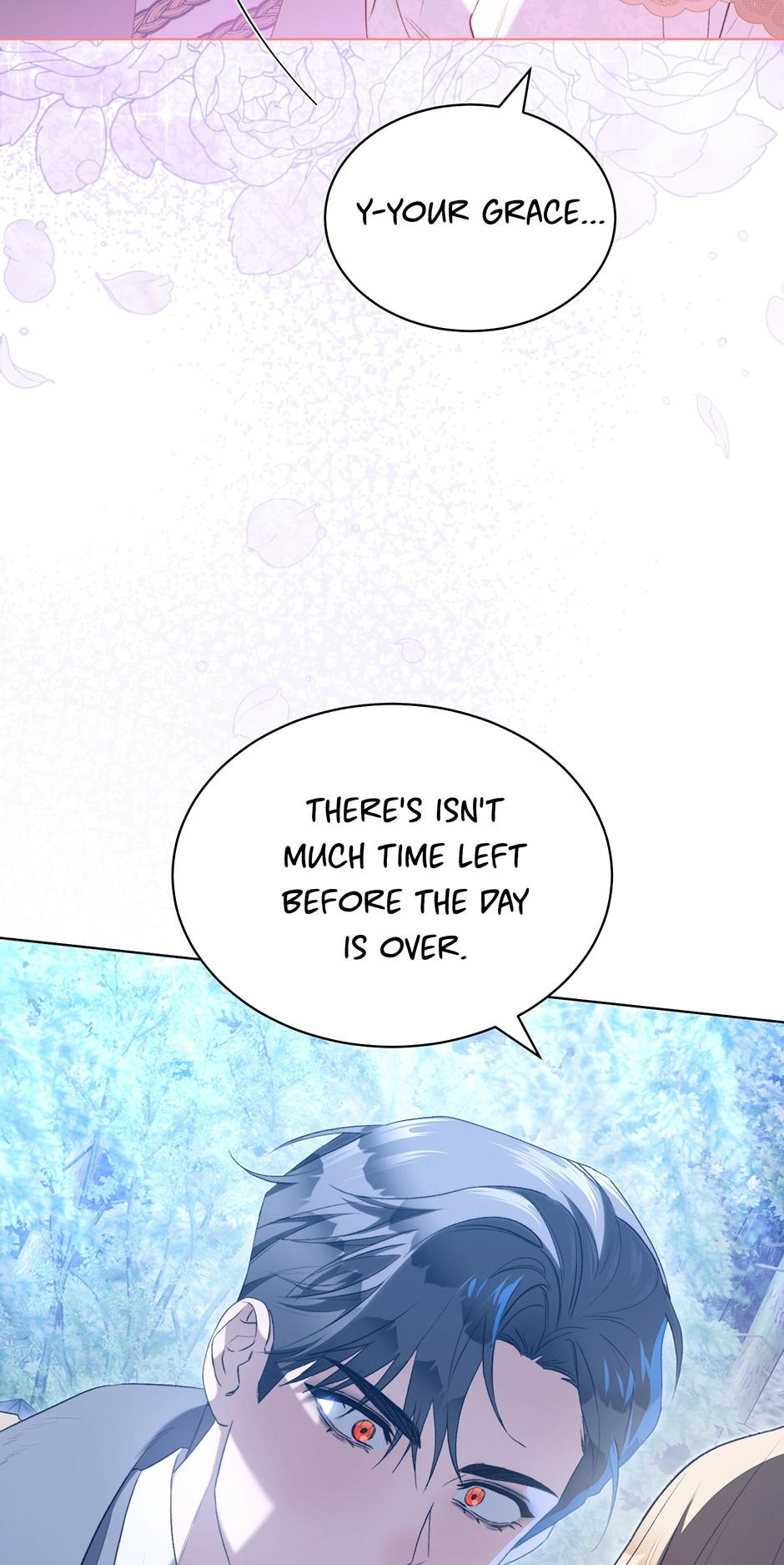 Read How to Satisfy the Devil chapter 59 image 48 on Lezhin