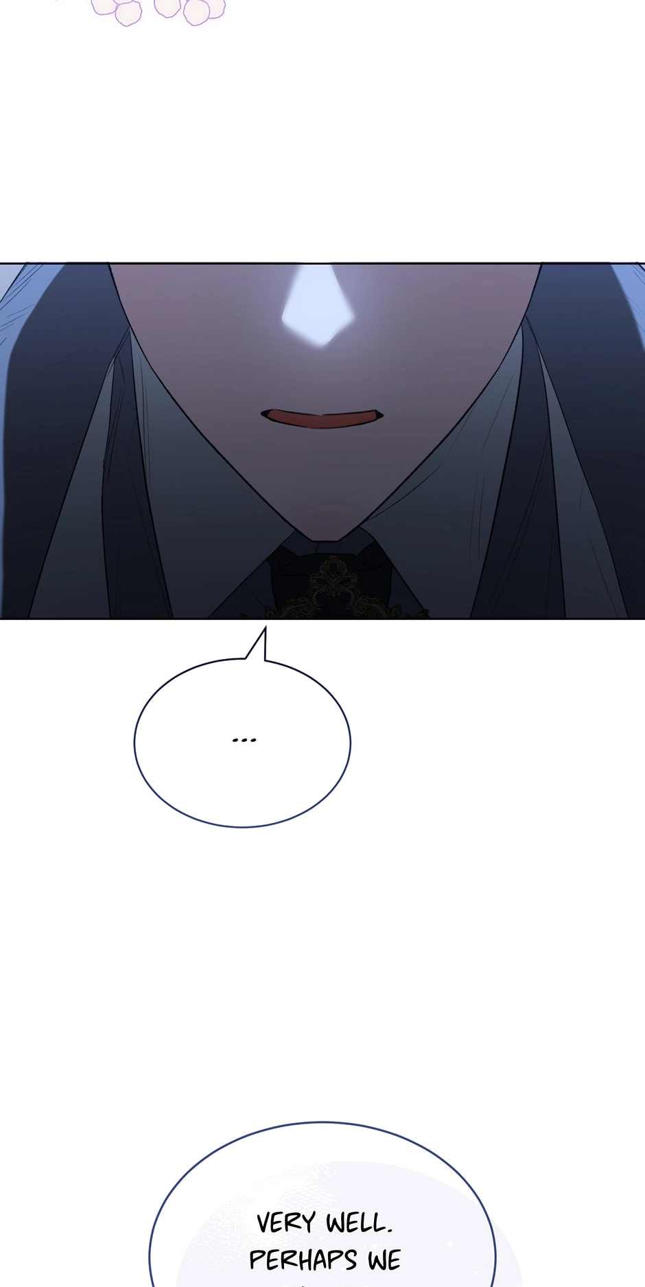 Read How to Satisfy the Devil chapter 59 image 51 on Lezhin