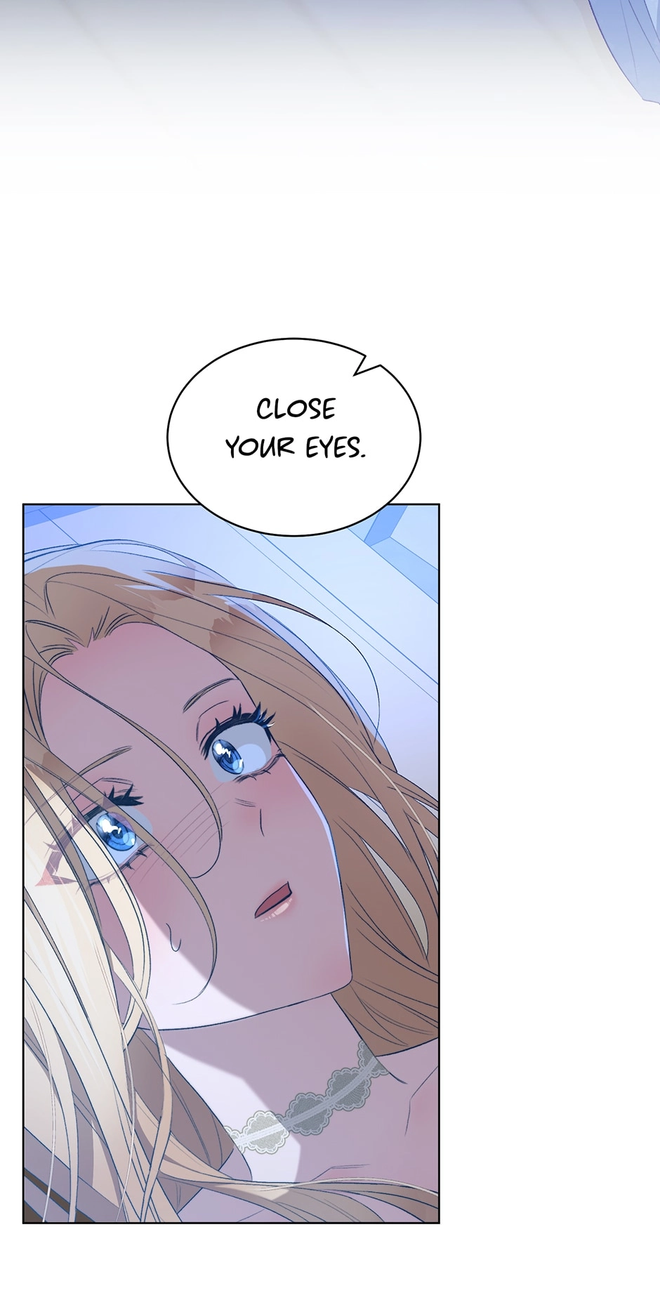 Read How to Satisfy the Devil chapter 59 image 54 on Lezhin