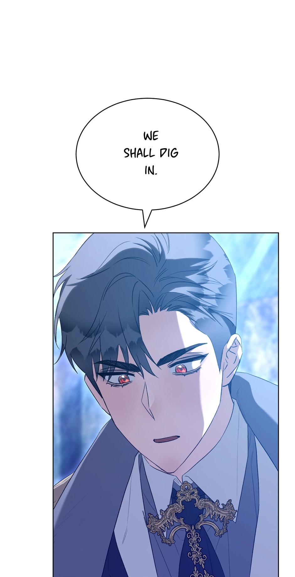 Read How to Satisfy the Devil chapter 59 image 55 on Lezhin