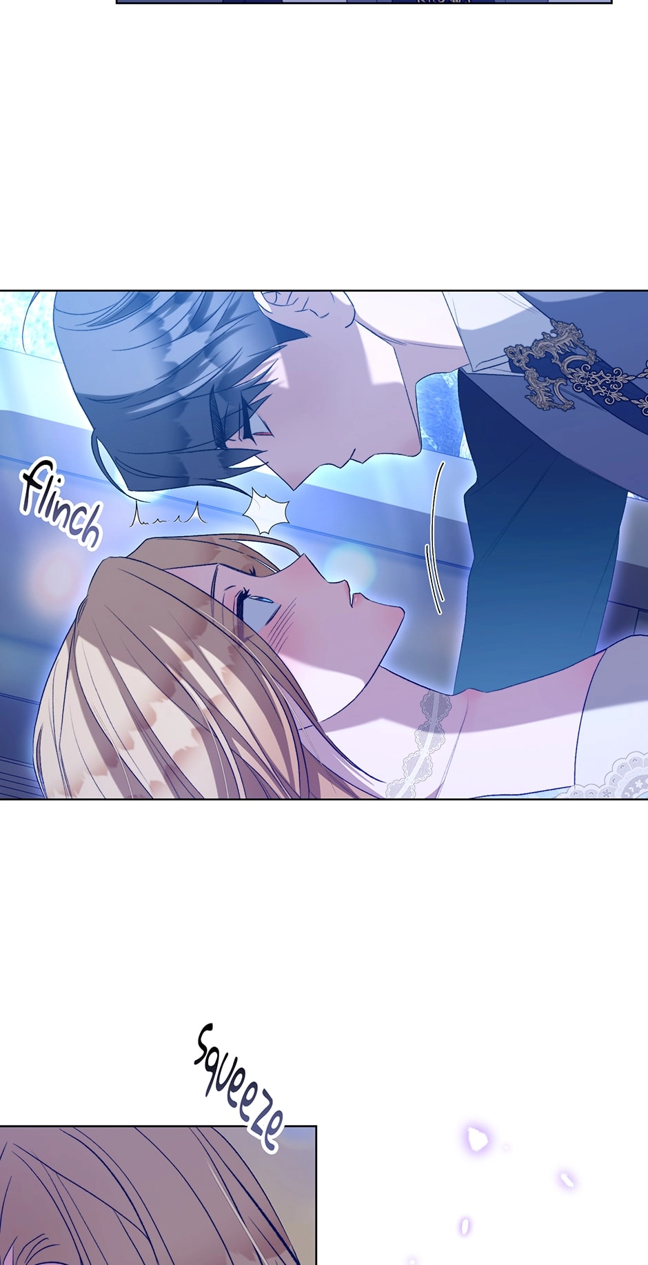Read How to Satisfy the Devil chapter 59 image 56 on Lezhin