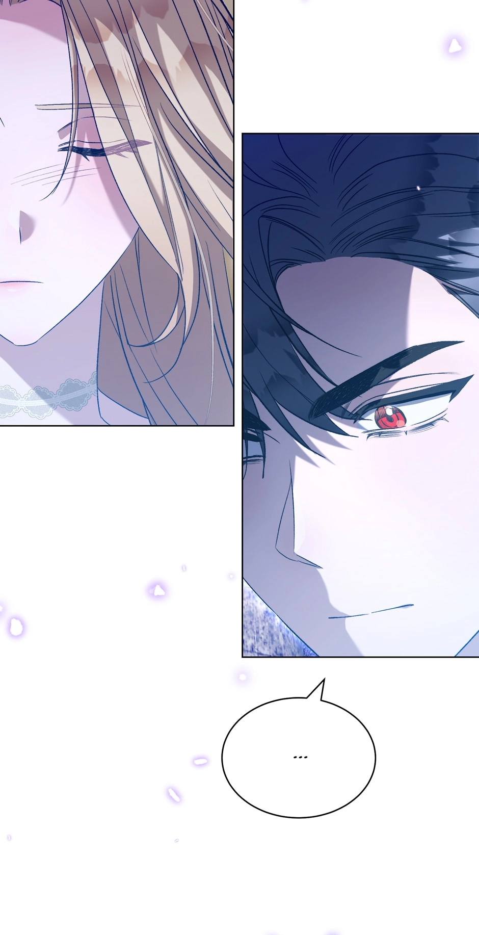 Read How to Satisfy the Devil chapter 59 image 57 on Lezhin