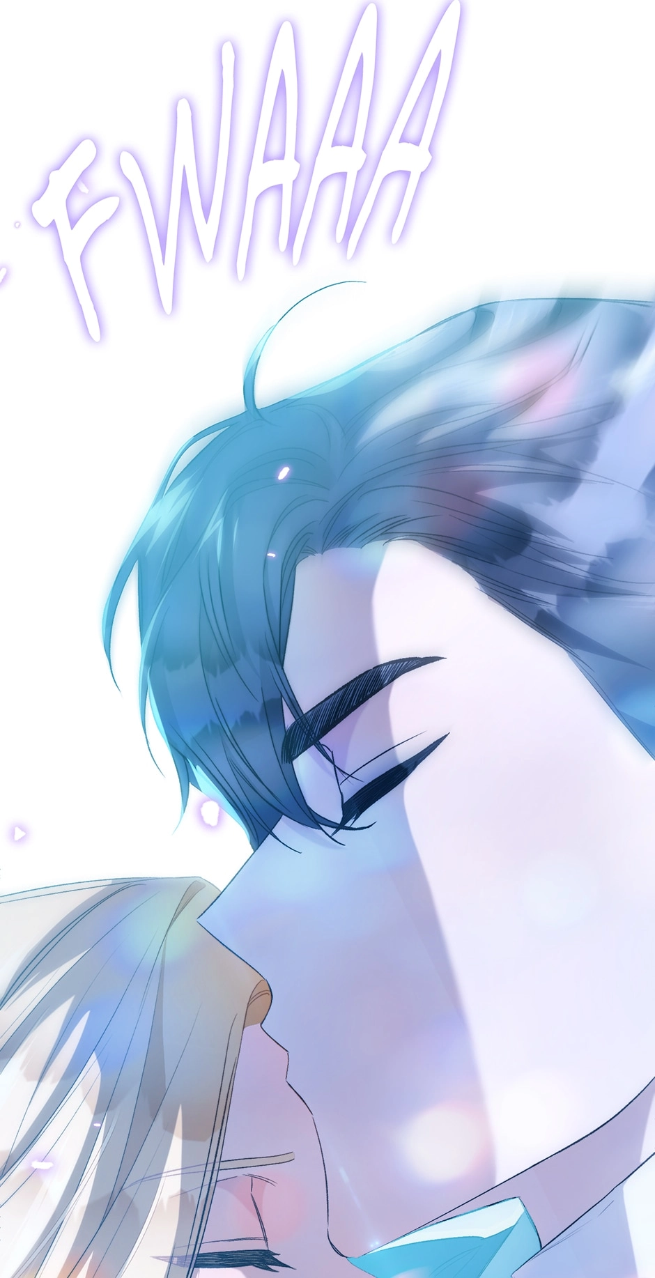 Read How to Satisfy the Devil chapter 59 image 58 on Lezhin