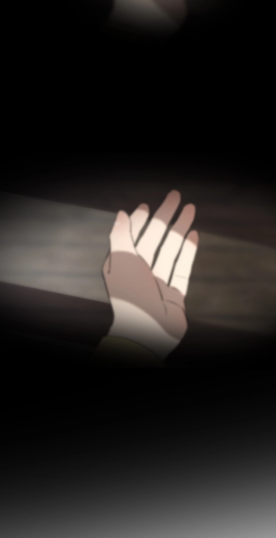 Read How to Satisfy the Devil chapter 59 image 61 on Lezhin