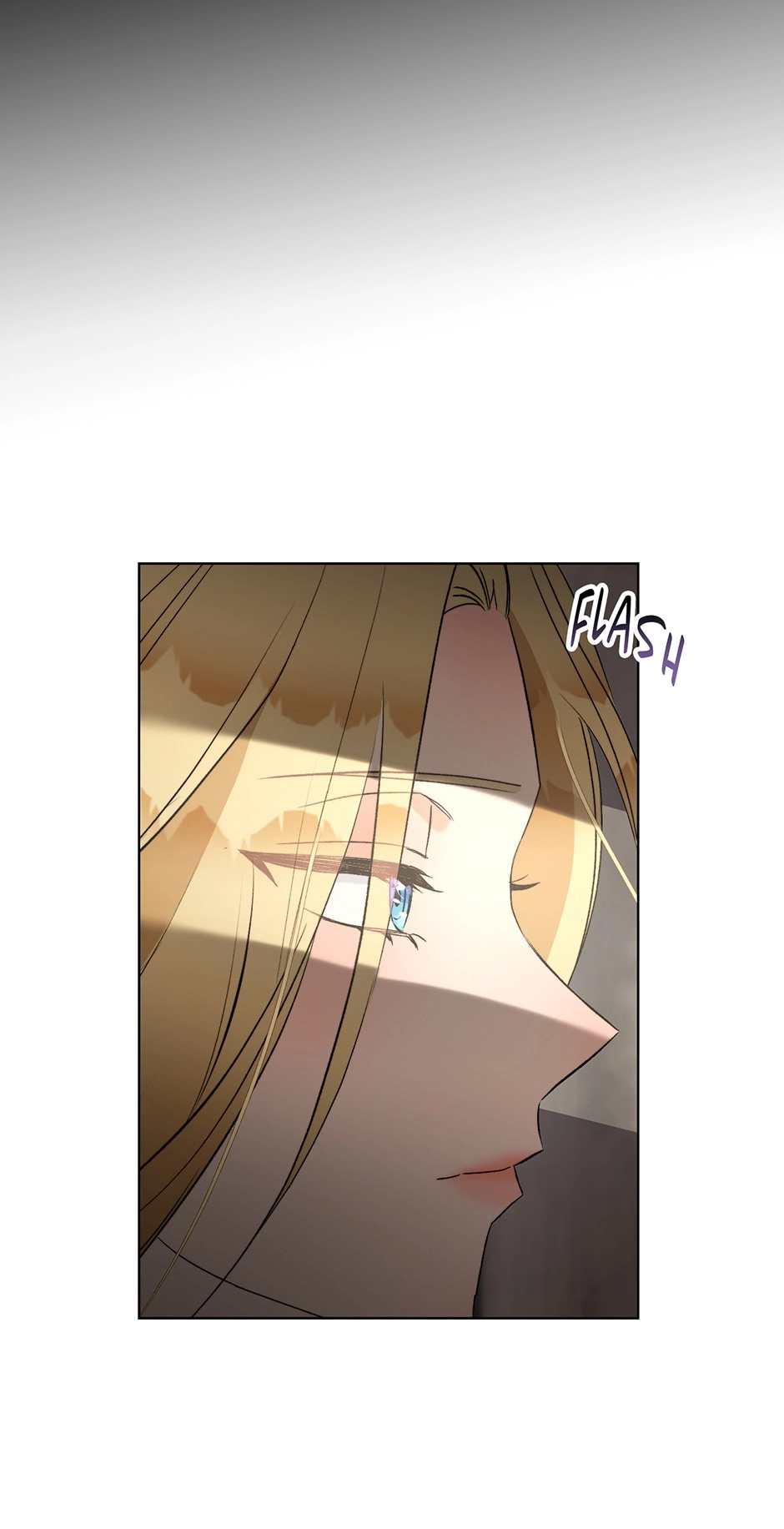 Read How to Satisfy the Devil chapter 59 image 62 on Lezhin