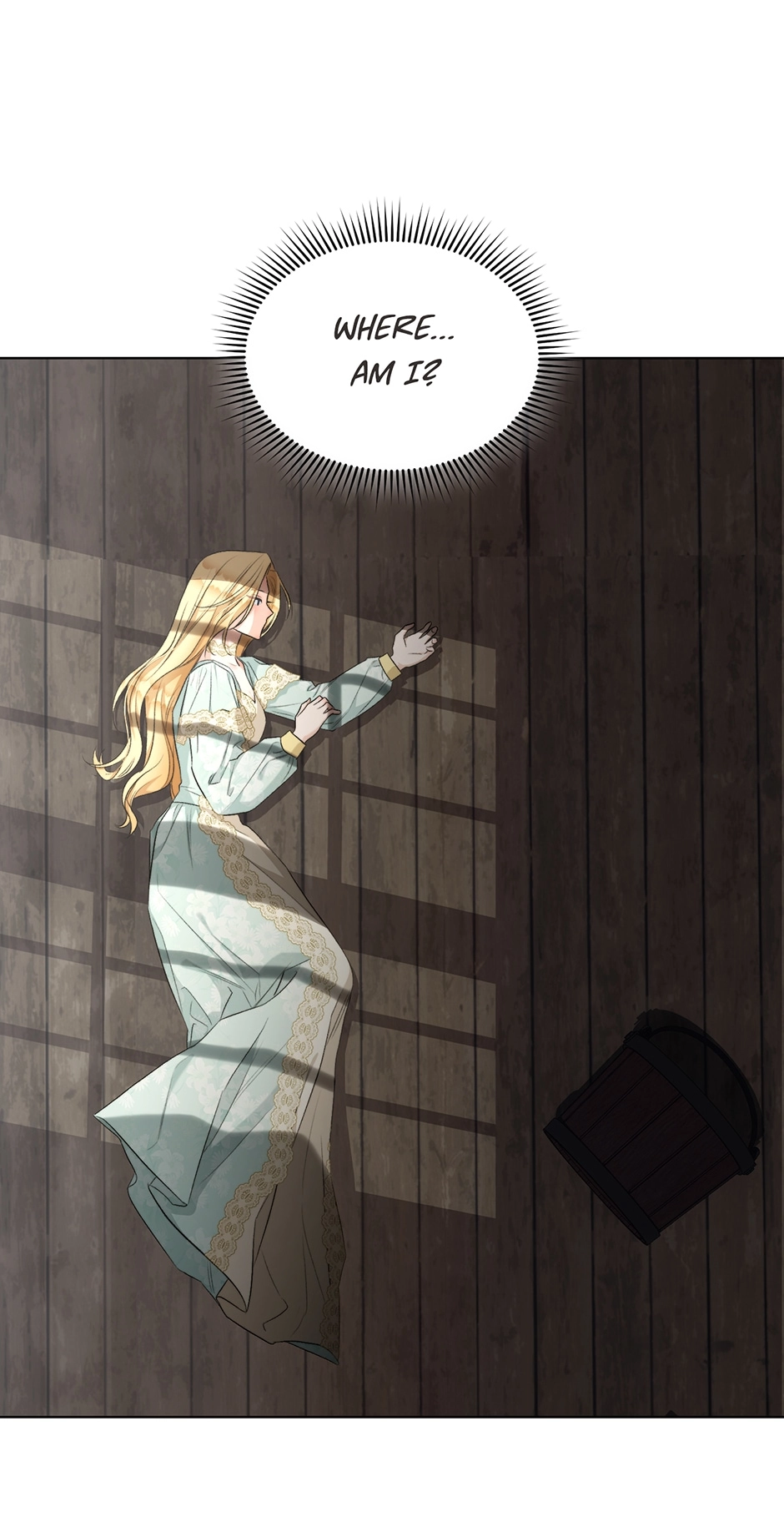 Read How to Satisfy the Devil chapter 59 image 63 on Lezhin