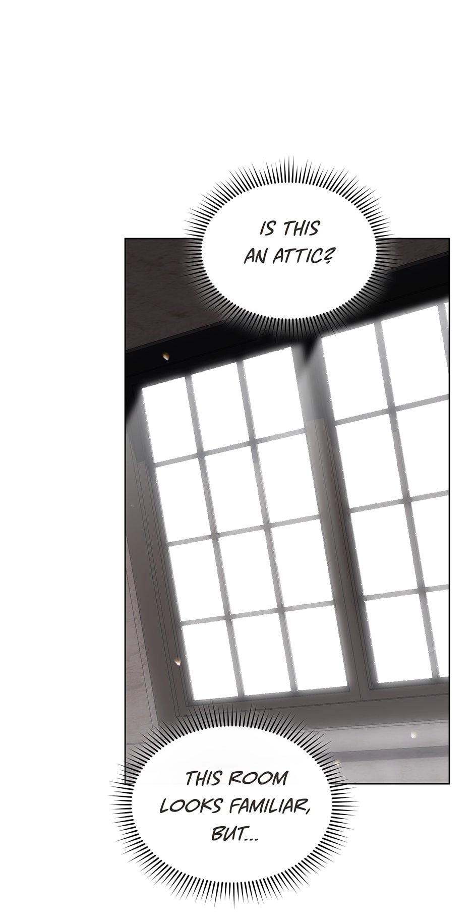 Read How to Satisfy the Devil chapter 59 image 64 on Lezhin