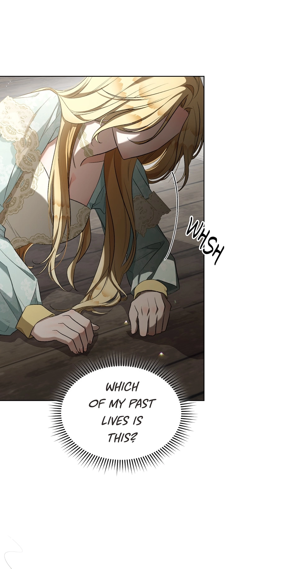 Read How to Satisfy the Devil chapter 59 image 65 on Lezhin