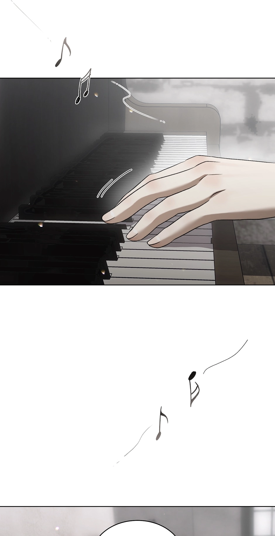 Read How to Satisfy the Devil chapter 59 image 66 on Lezhin