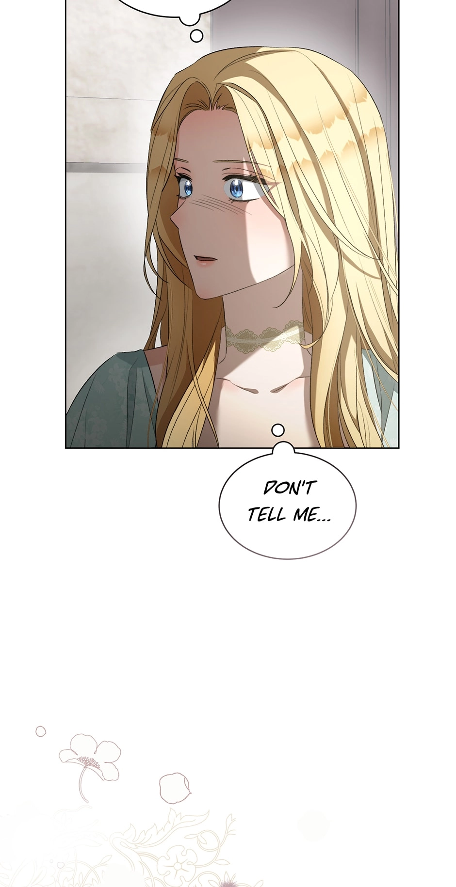 Read How to Satisfy the Devil chapter 59 image 68 on Lezhin
