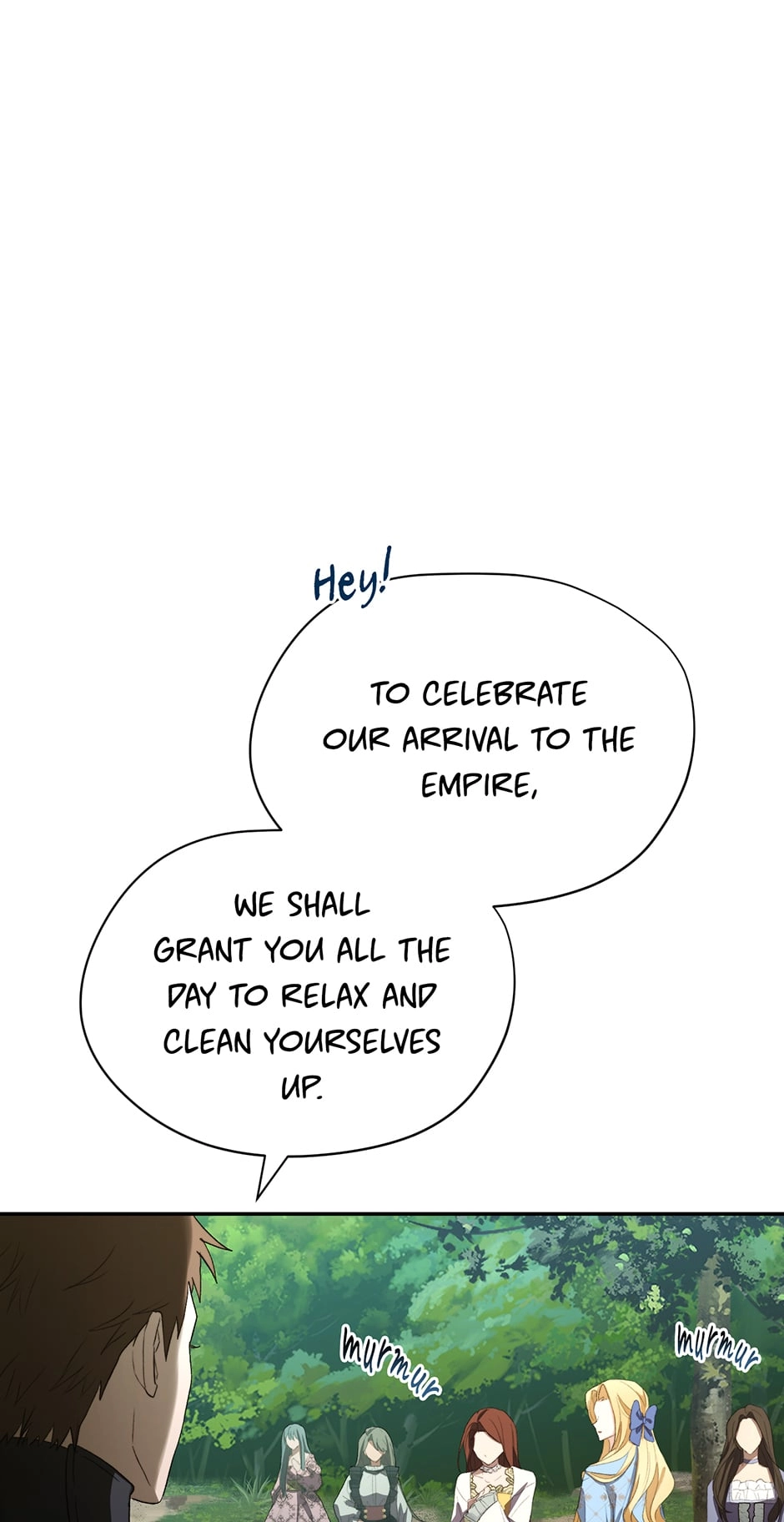 Read How to Satisfy the Devil chapter 6 image 11 on Lezhin