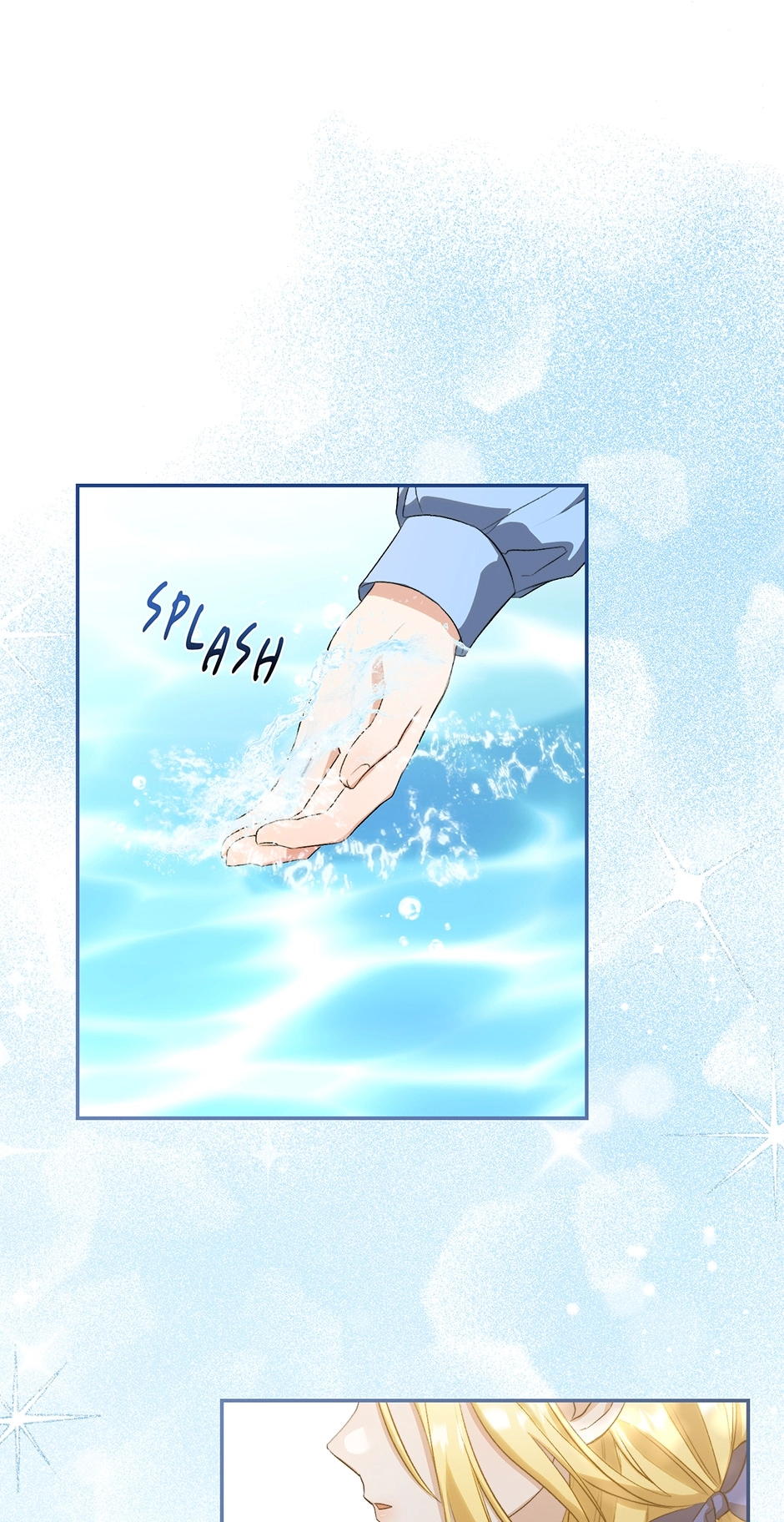 Read How to Satisfy the Devil chapter 6 image 14 on Lezhin