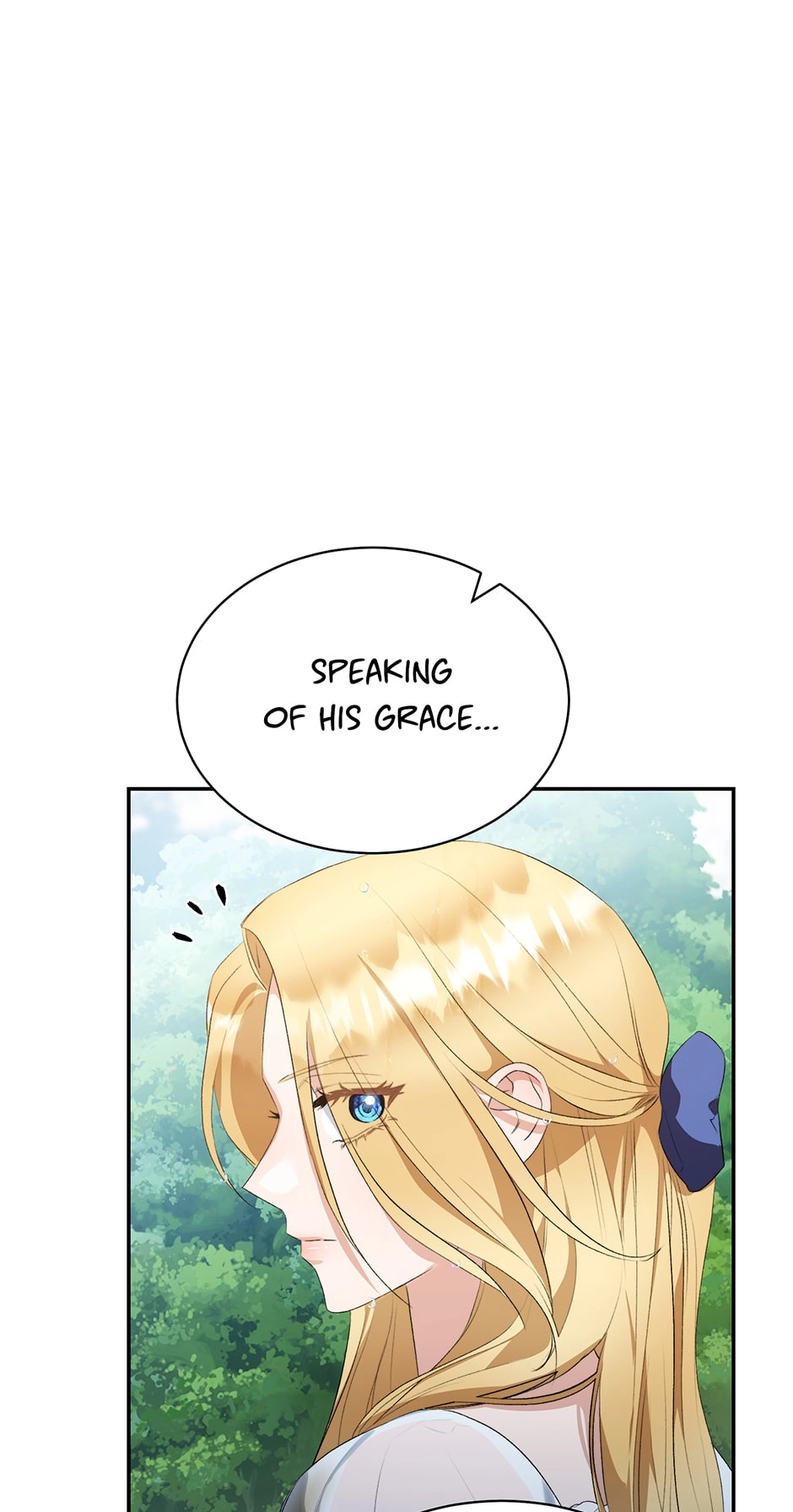 Read How to Satisfy the Devil chapter 6 image 18 on Lezhin