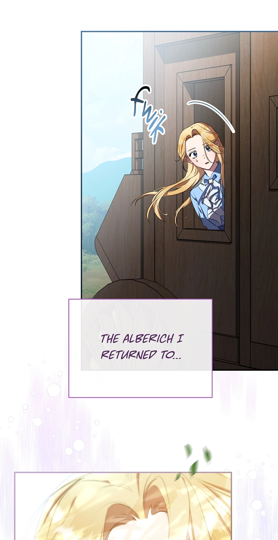 Read How to Satisfy the Devil chapter 6 image 2 on Lezhin