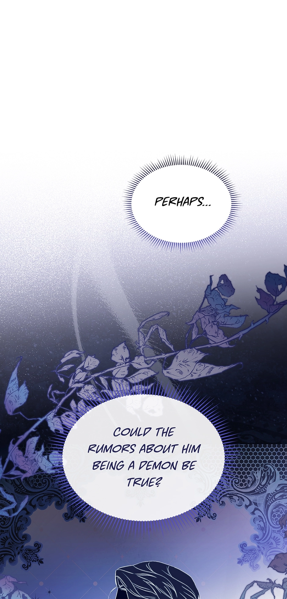 Read How to Satisfy the Devil chapter 6 image 26 on Lezhin