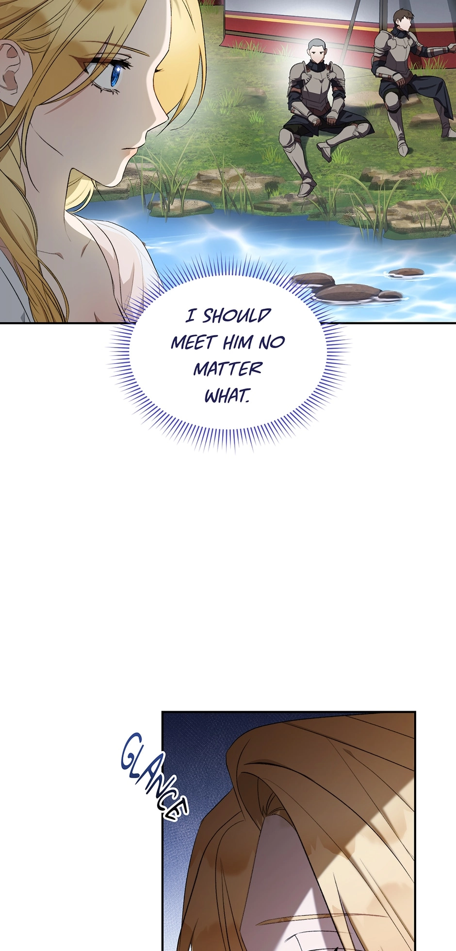 Read How to Satisfy the Devil chapter 6 image 28 on Lezhin