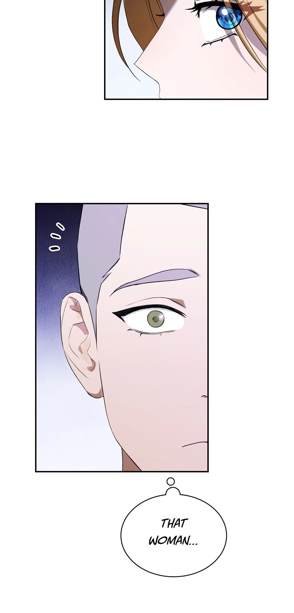 Read How to Satisfy the Devil chapter 6 image 29 on Lezhin