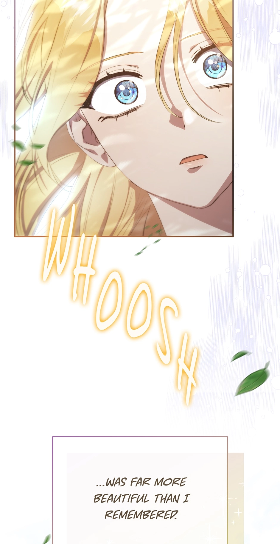 Read How to Satisfy the Devil chapter 6 image 3 on Lezhin