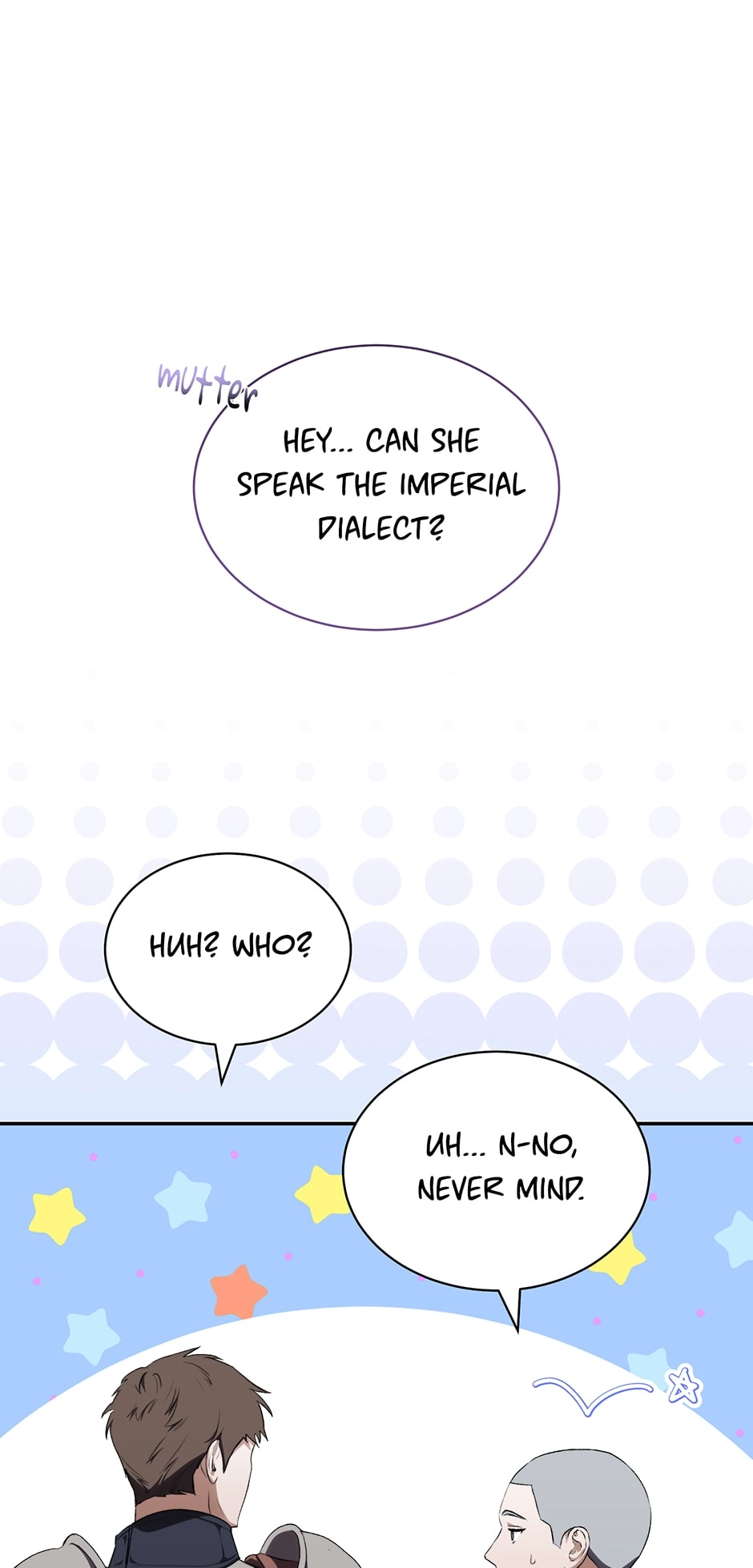 Read How to Satisfy the Devil chapter 6 image 30 on Lezhin