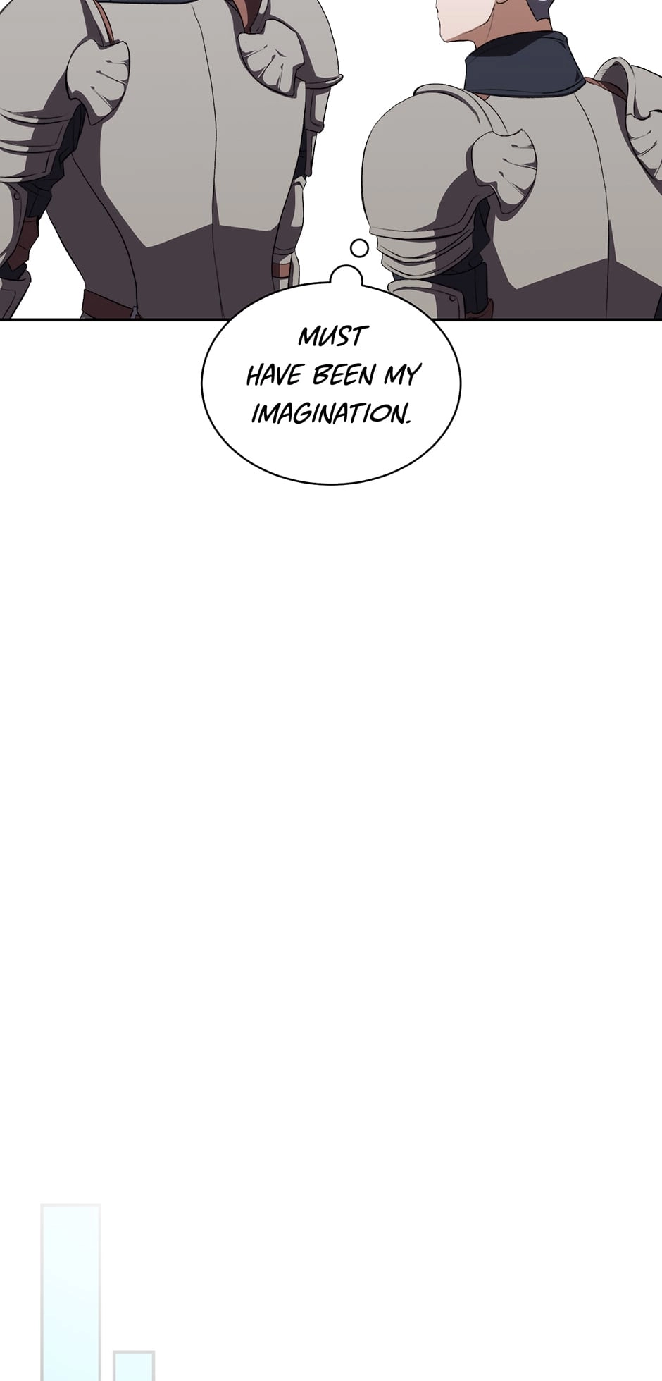 Read How to Satisfy the Devil chapter 6 image 31 on Lezhin