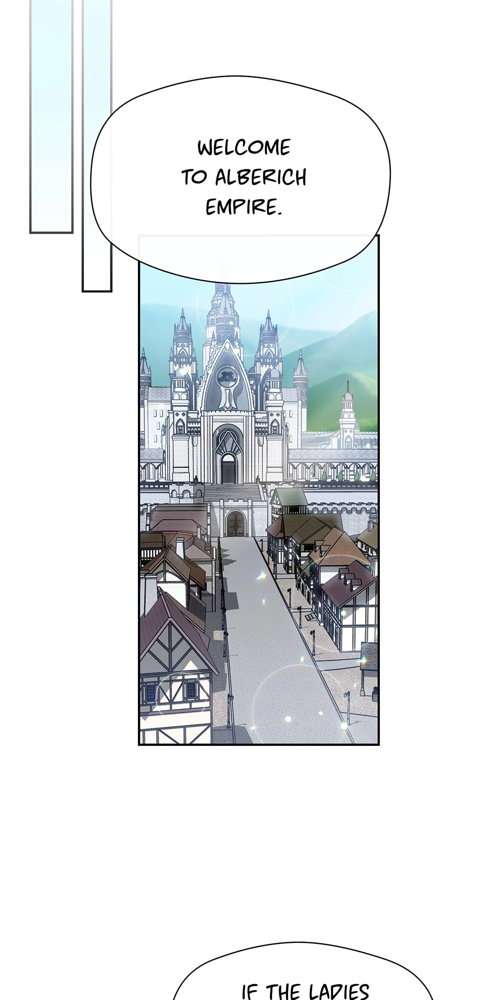 Read How to Satisfy the Devil chapter 6 image 32 on Lezhin