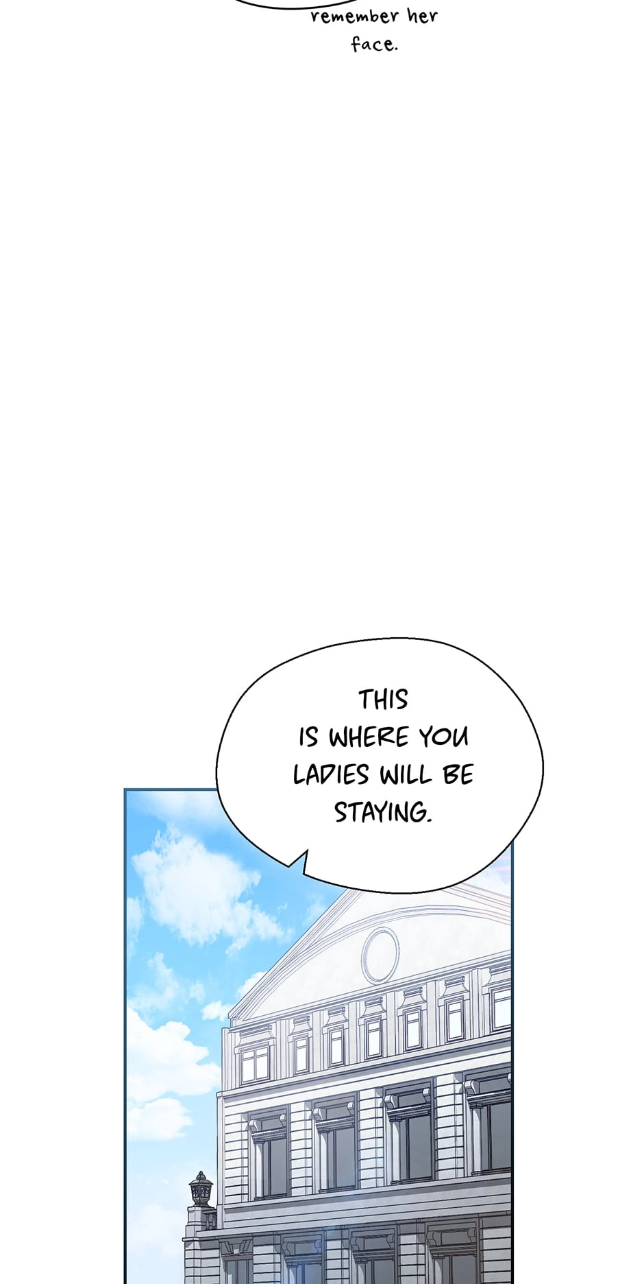 Read How to Satisfy the Devil chapter 6 image 36 on Lezhin