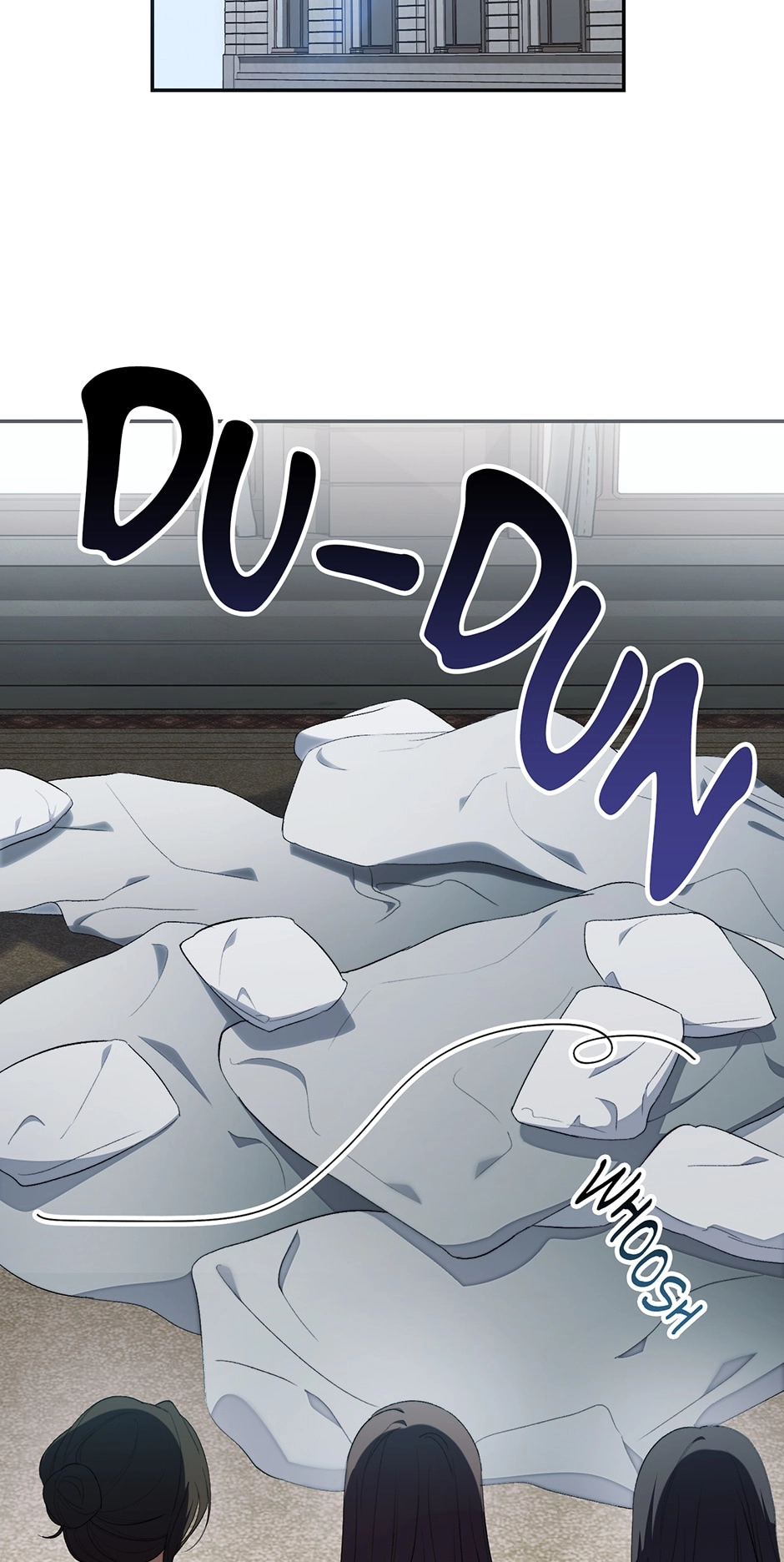 Read How to Satisfy the Devil chapter 6 image 37 on Lezhin