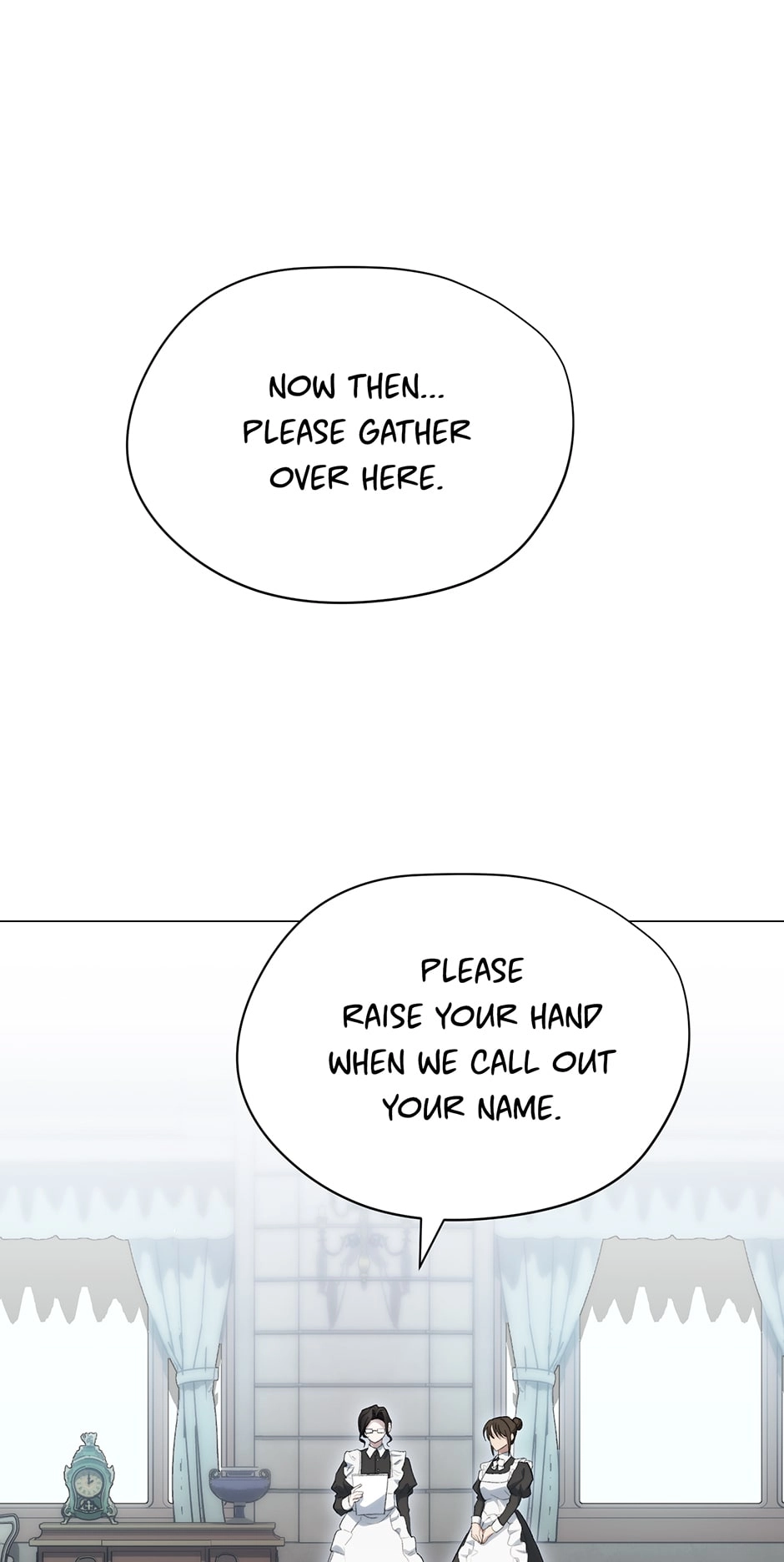 Read How to Satisfy the Devil chapter 6 image 40 on Lezhin