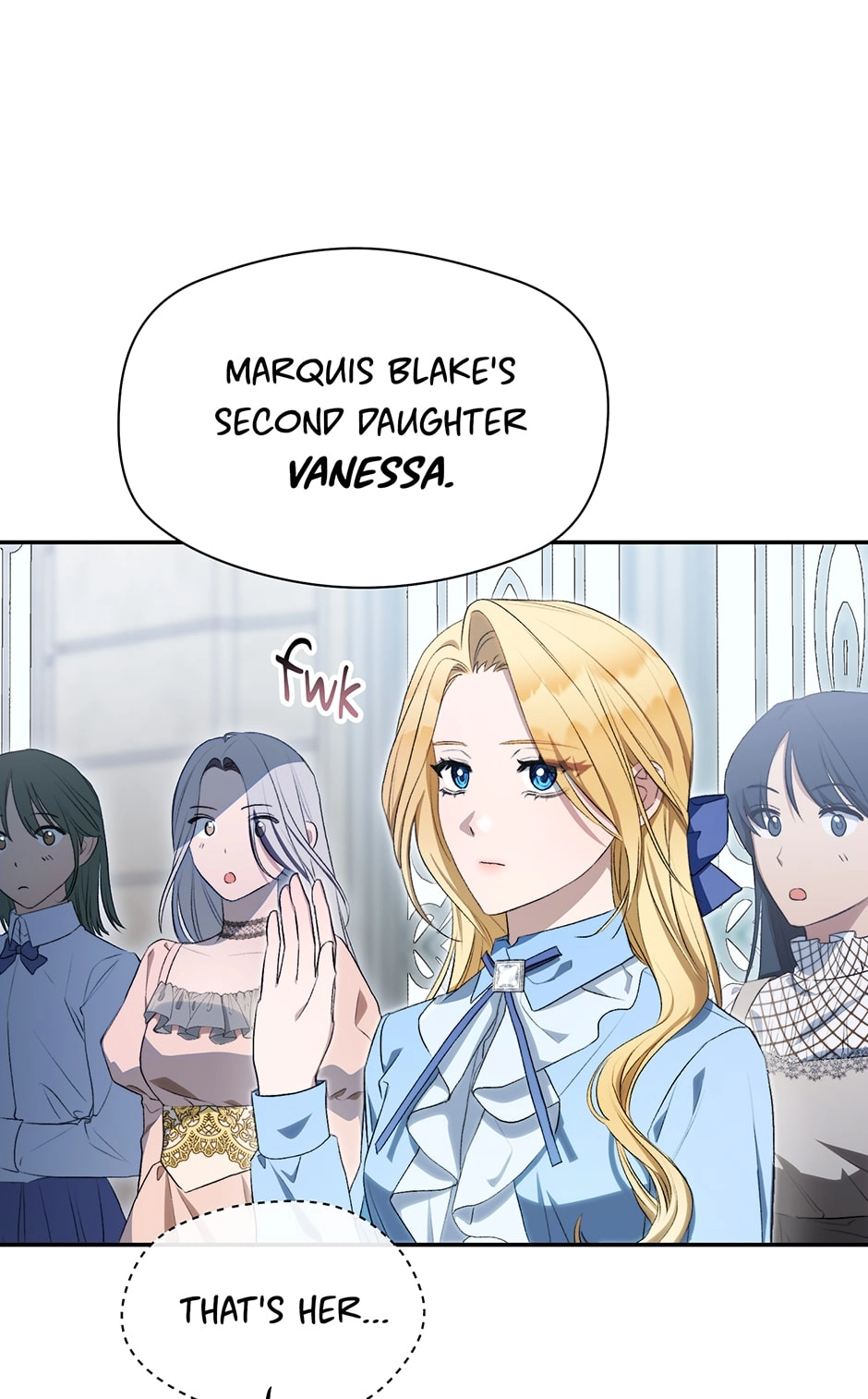 Read How to Satisfy the Devil chapter 6 image 42 on Lezhin