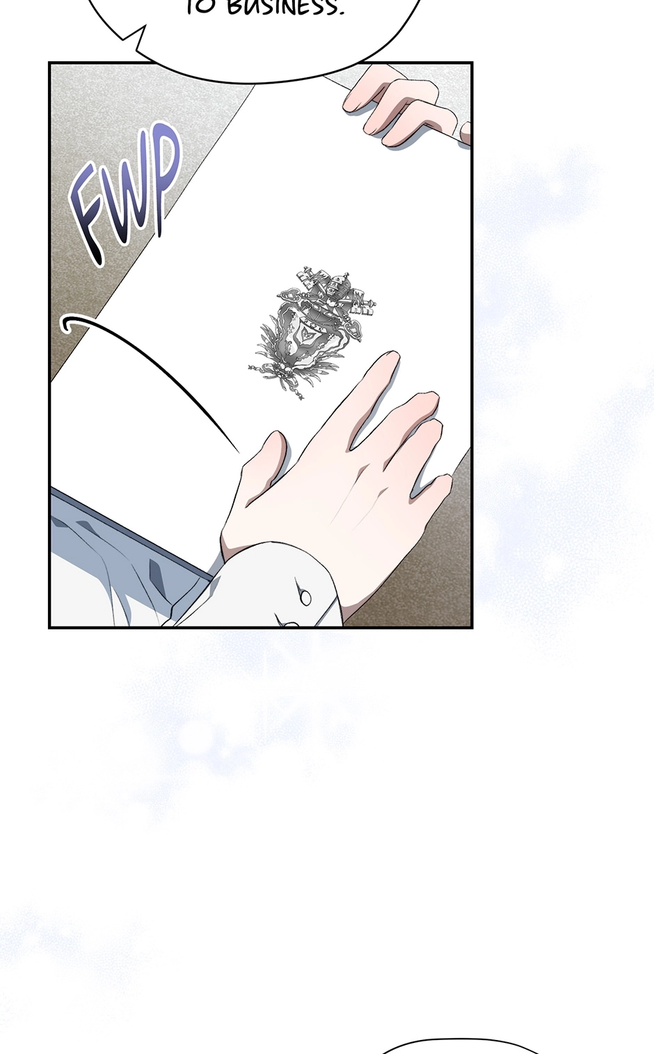 Read How to Satisfy the Devil chapter 6 image 44 on Lezhin