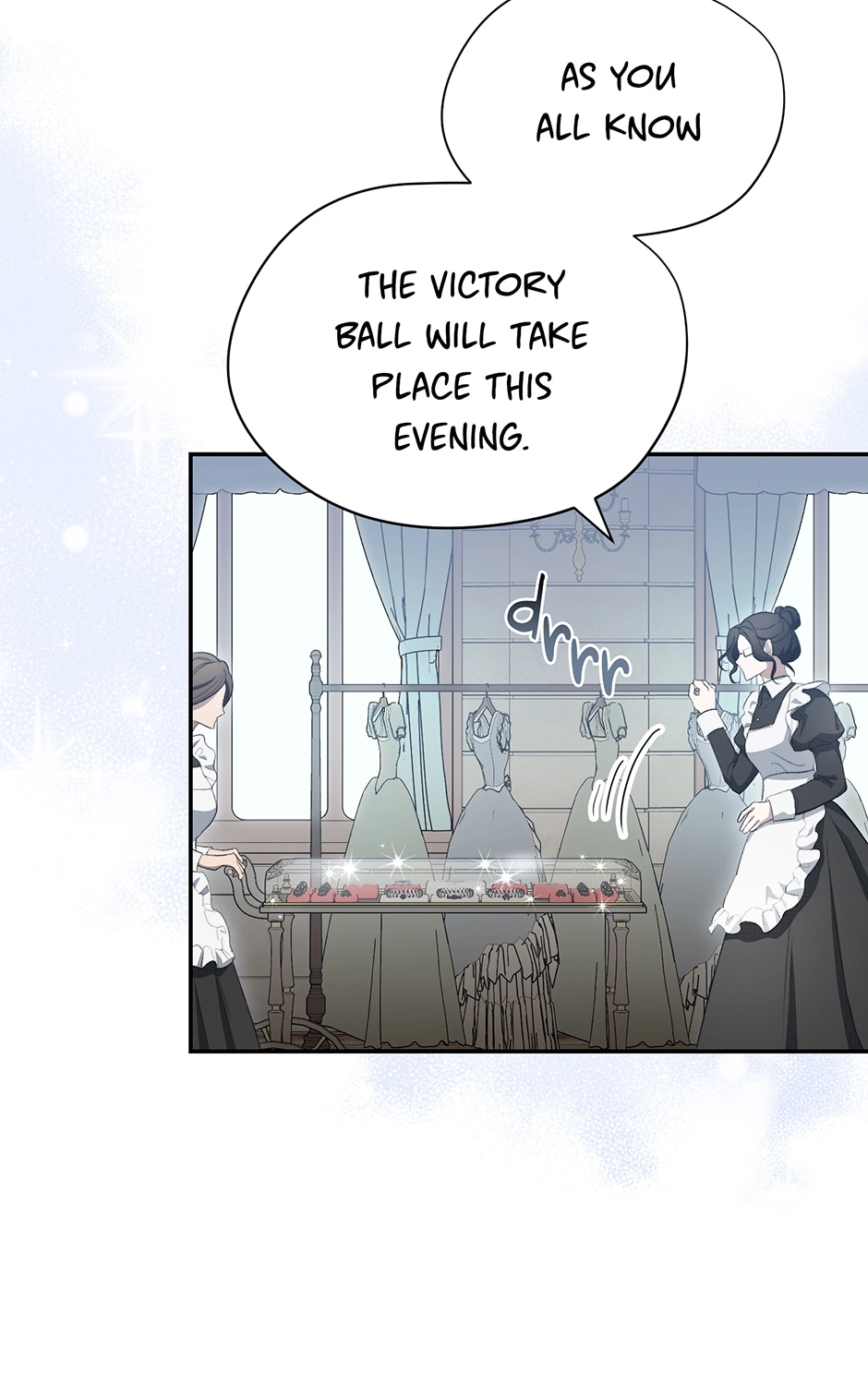 Read How to Satisfy the Devil chapter 6 image 45 on Lezhin