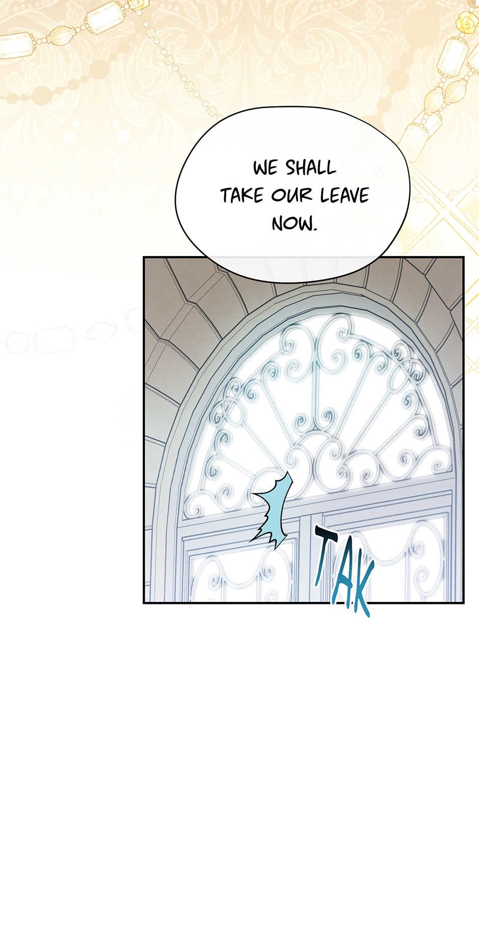 Read How to Satisfy the Devil chapter 6 image 48 on Lezhin