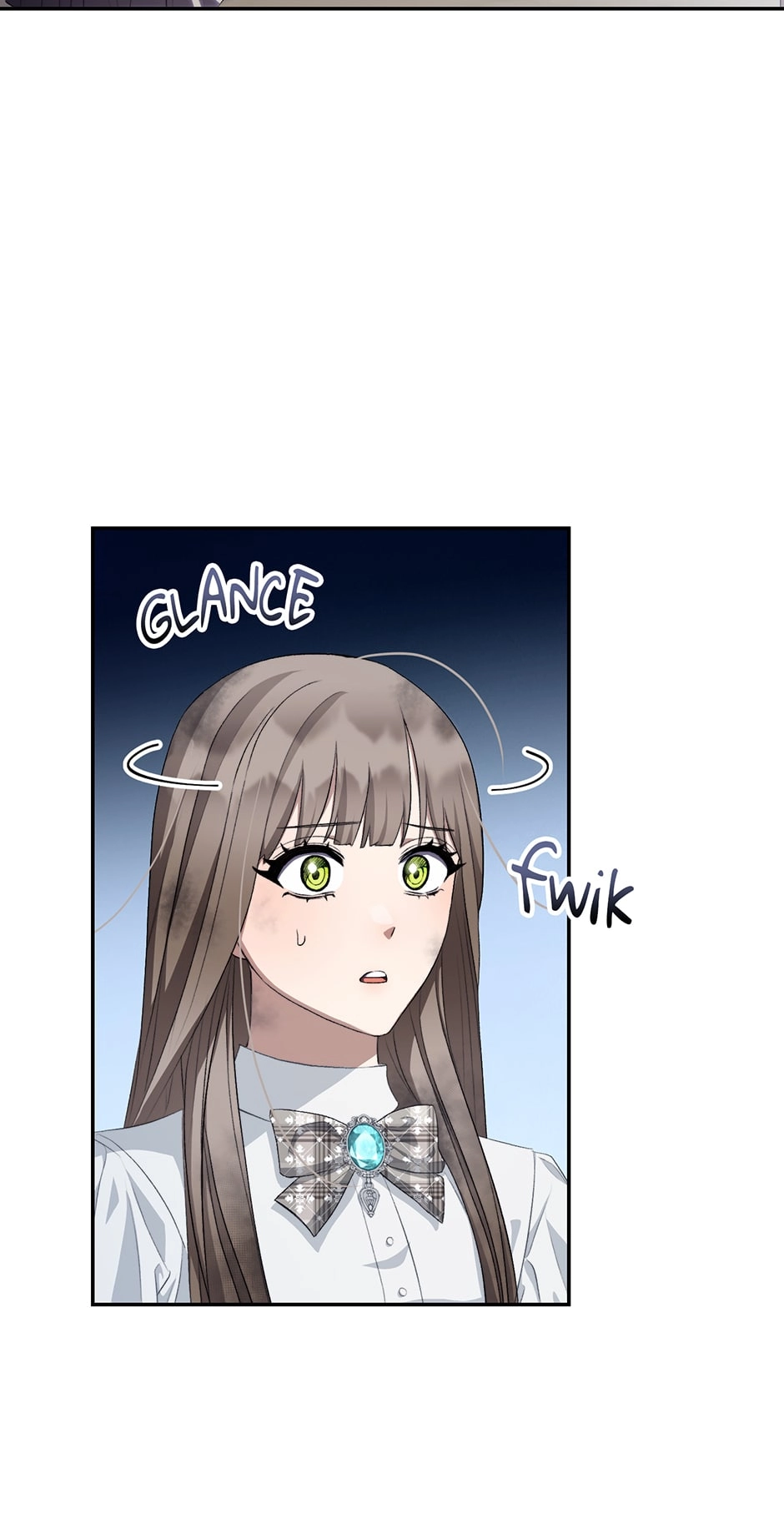 Read How to Satisfy the Devil chapter 6 image 51 on Lezhin