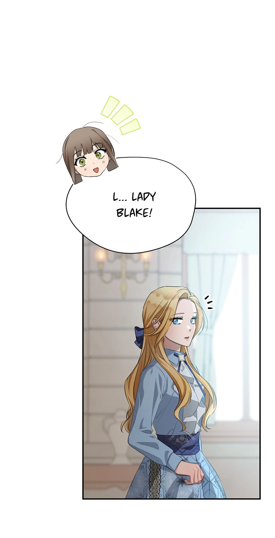 Read How to Satisfy the Devil chapter 6 image 52 on Lezhin