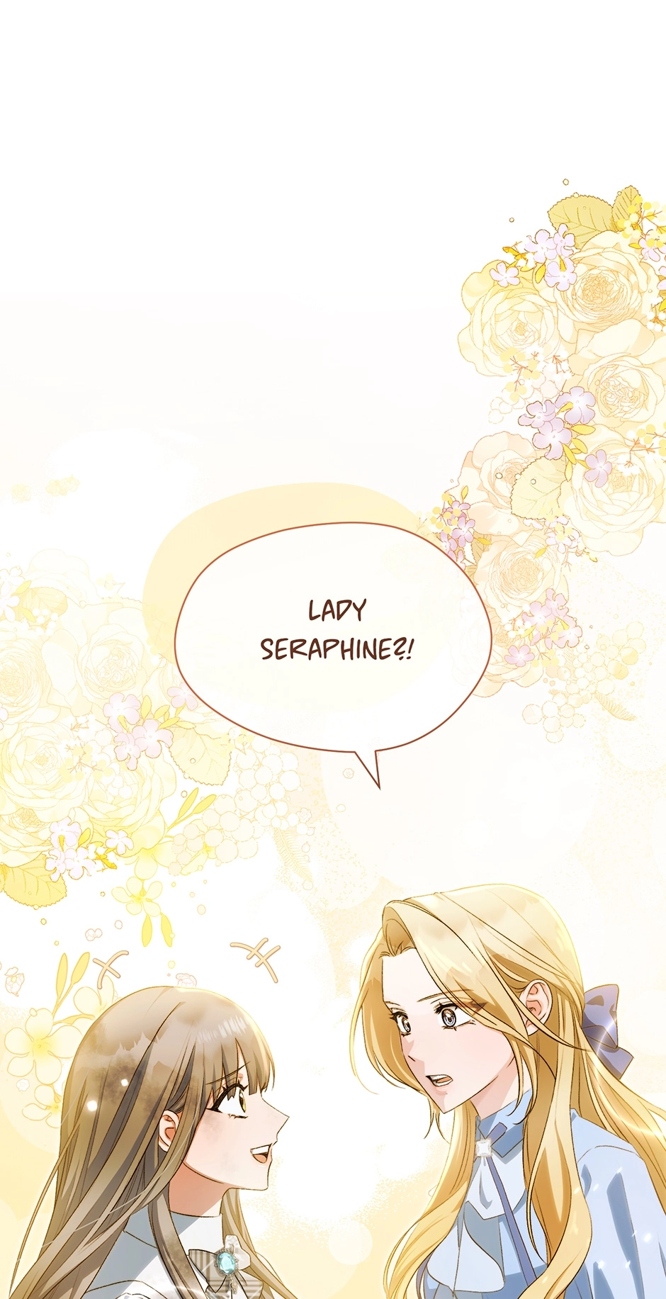 Read How to Satisfy the Devil chapter 6 image 53 on Lezhin