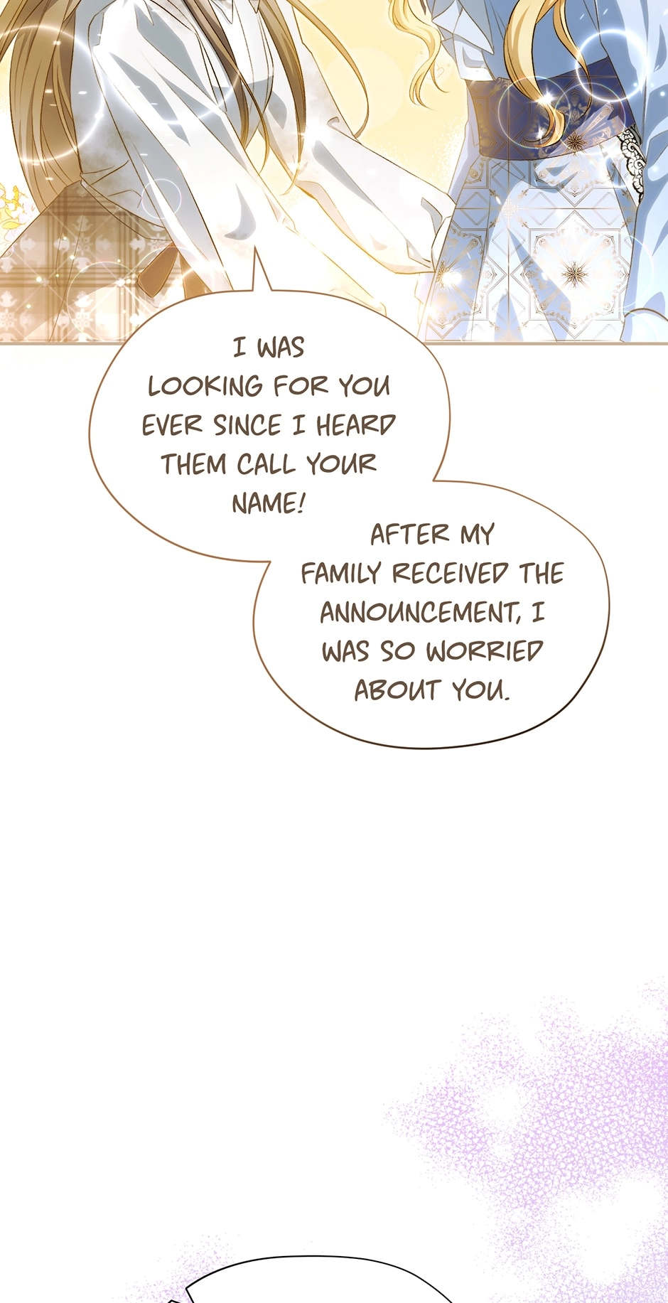 Read How to Satisfy the Devil chapter 6 image 54 on Lezhin