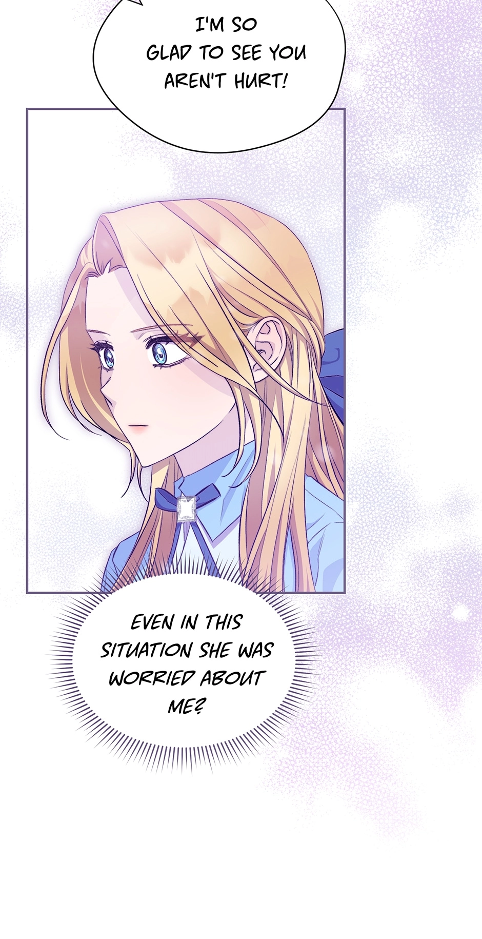 Read How to Satisfy the Devil chapter 6 image 55 on Lezhin