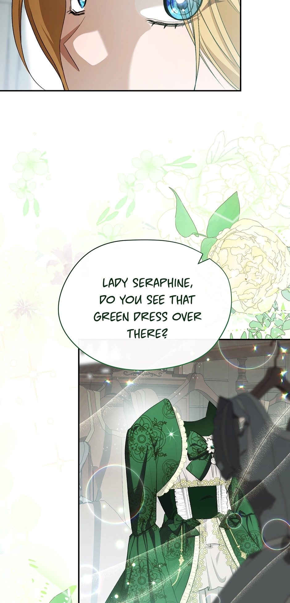 Read How to Satisfy the Devil chapter 6 image 59 on Lezhin