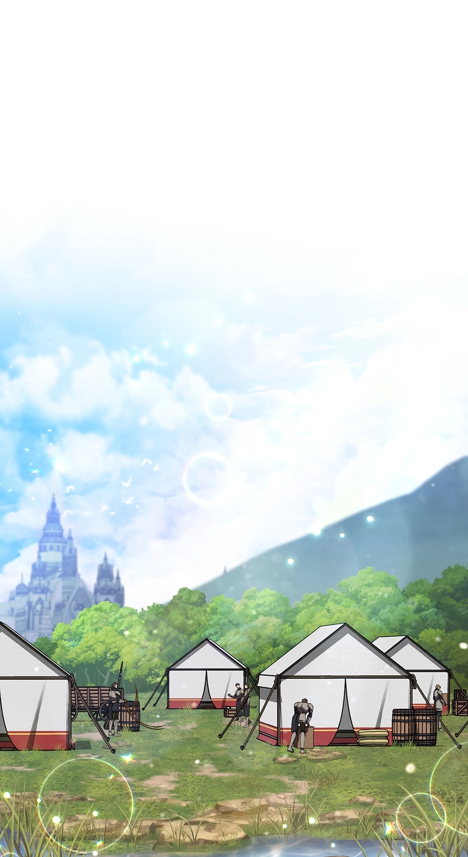 Read How to Satisfy the Devil chapter 6 image 6 on Lezhin