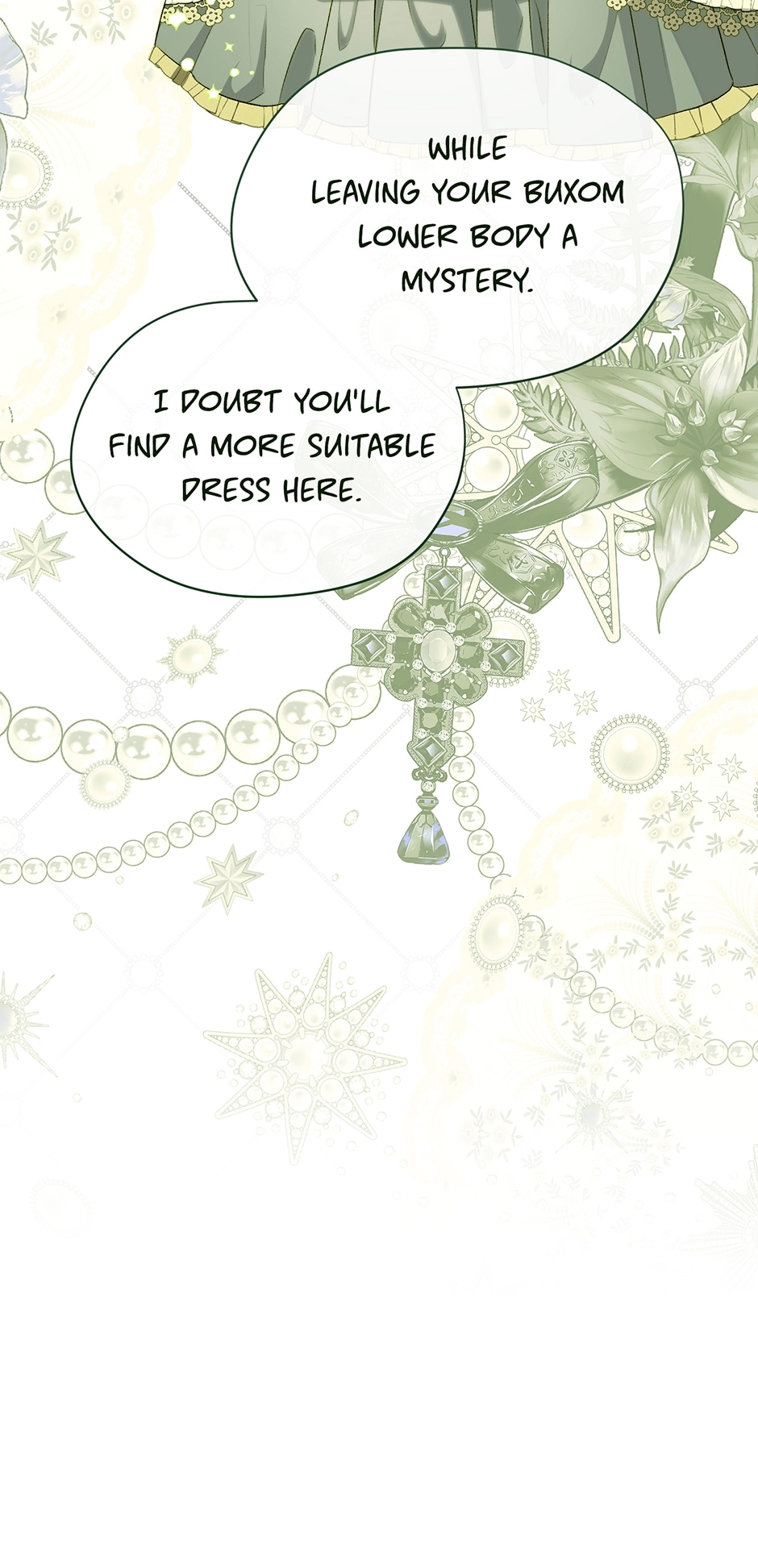 Read How to Satisfy the Devil chapter 6 image 64 on Lezhin