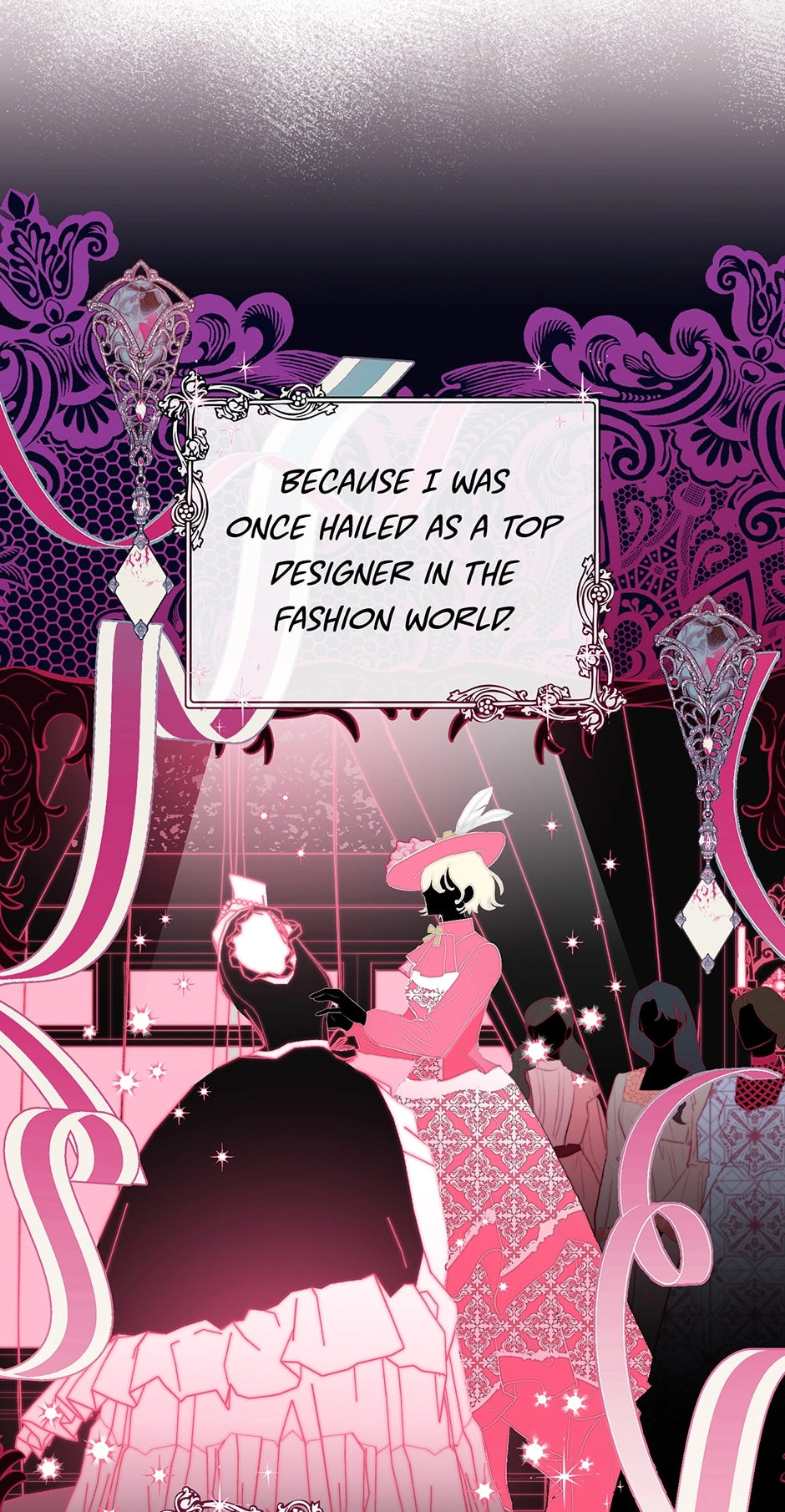 Read How to Satisfy the Devil chapter 6 image 67 on Lezhin